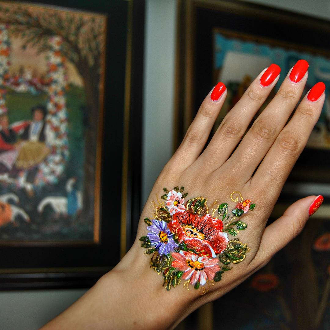 multiKUL Srbija, Ljubav-kao nekad, 2