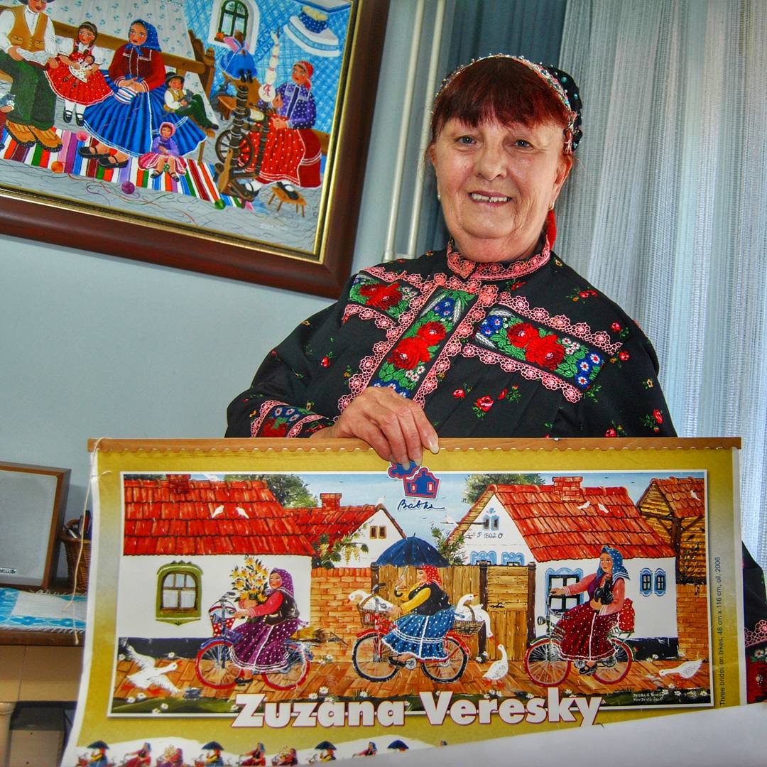 multiKUL Srbija, Ljubav-kao nekad, 4