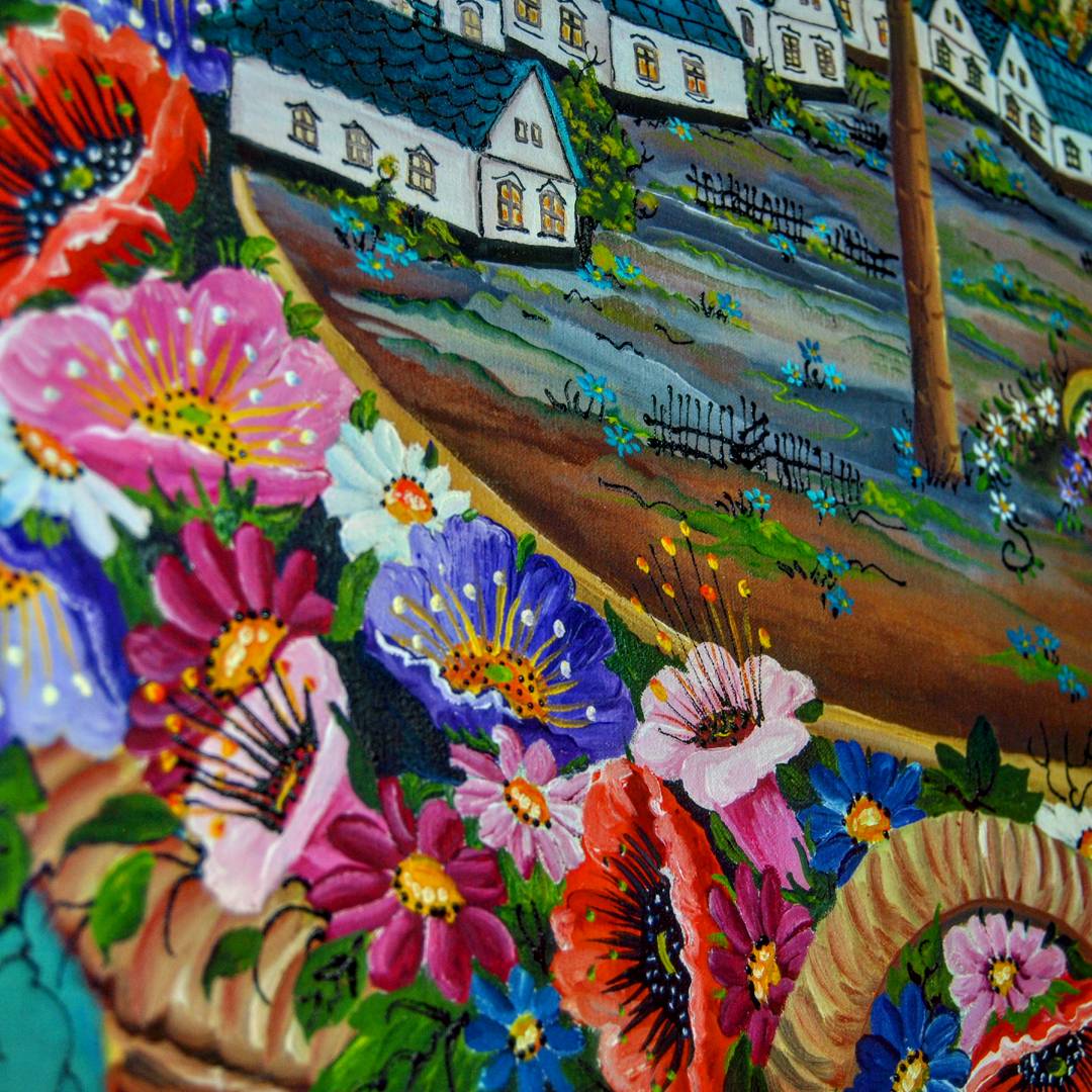 multiKUL Srbija, Ljubav-kao nekad, 5