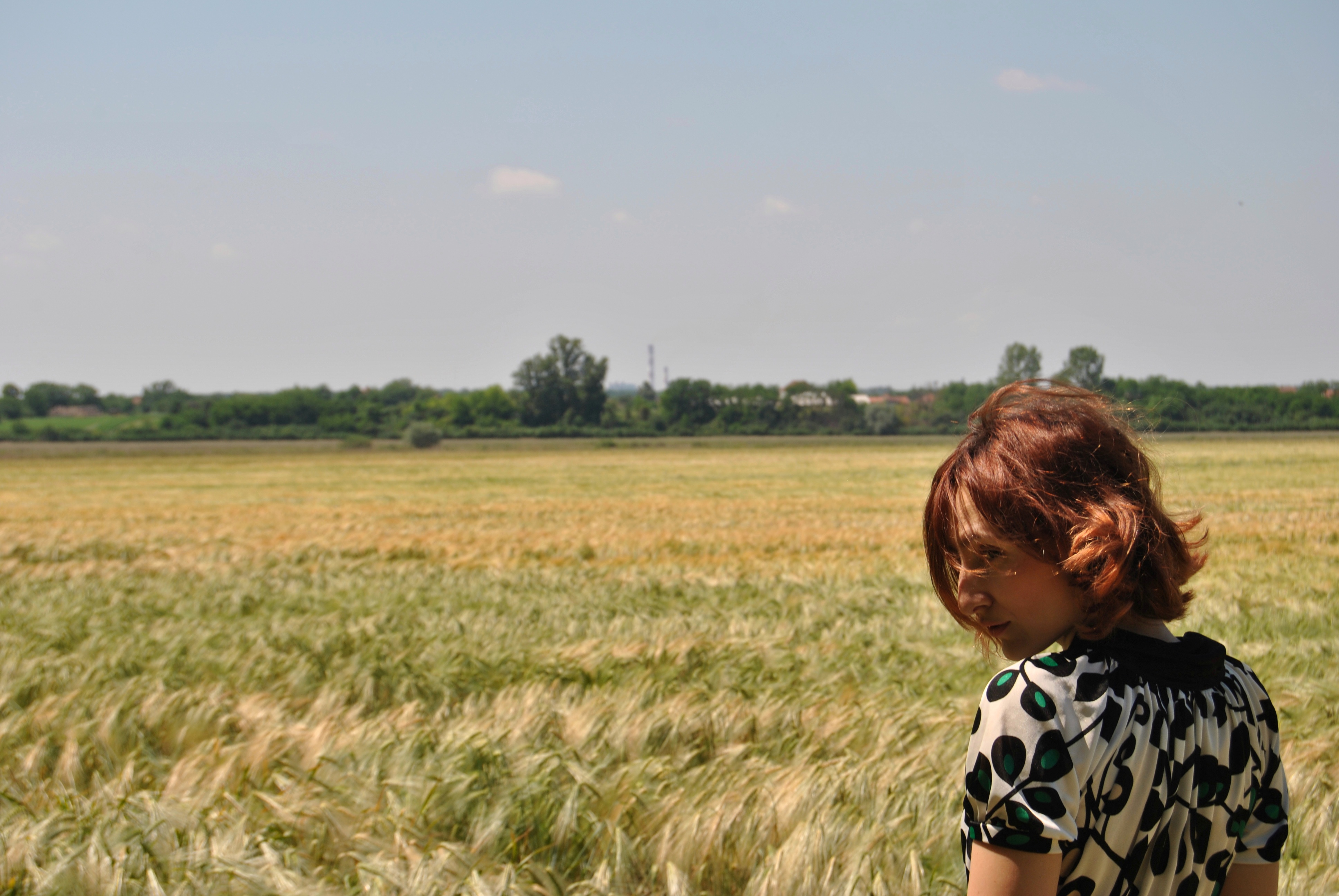 multiKUL Srbija-Fenek-5