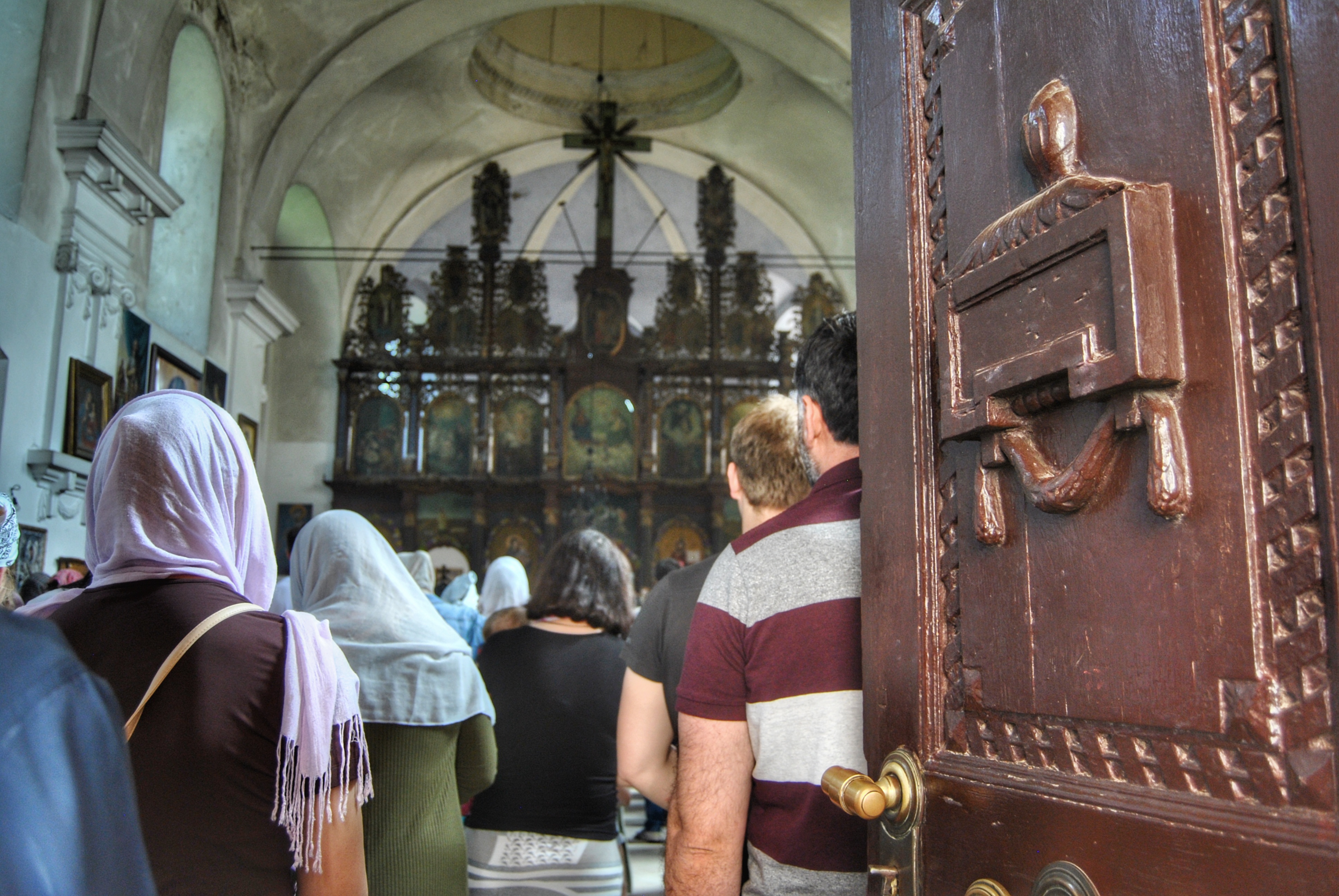 multiKUL Srbija-Fenek-6