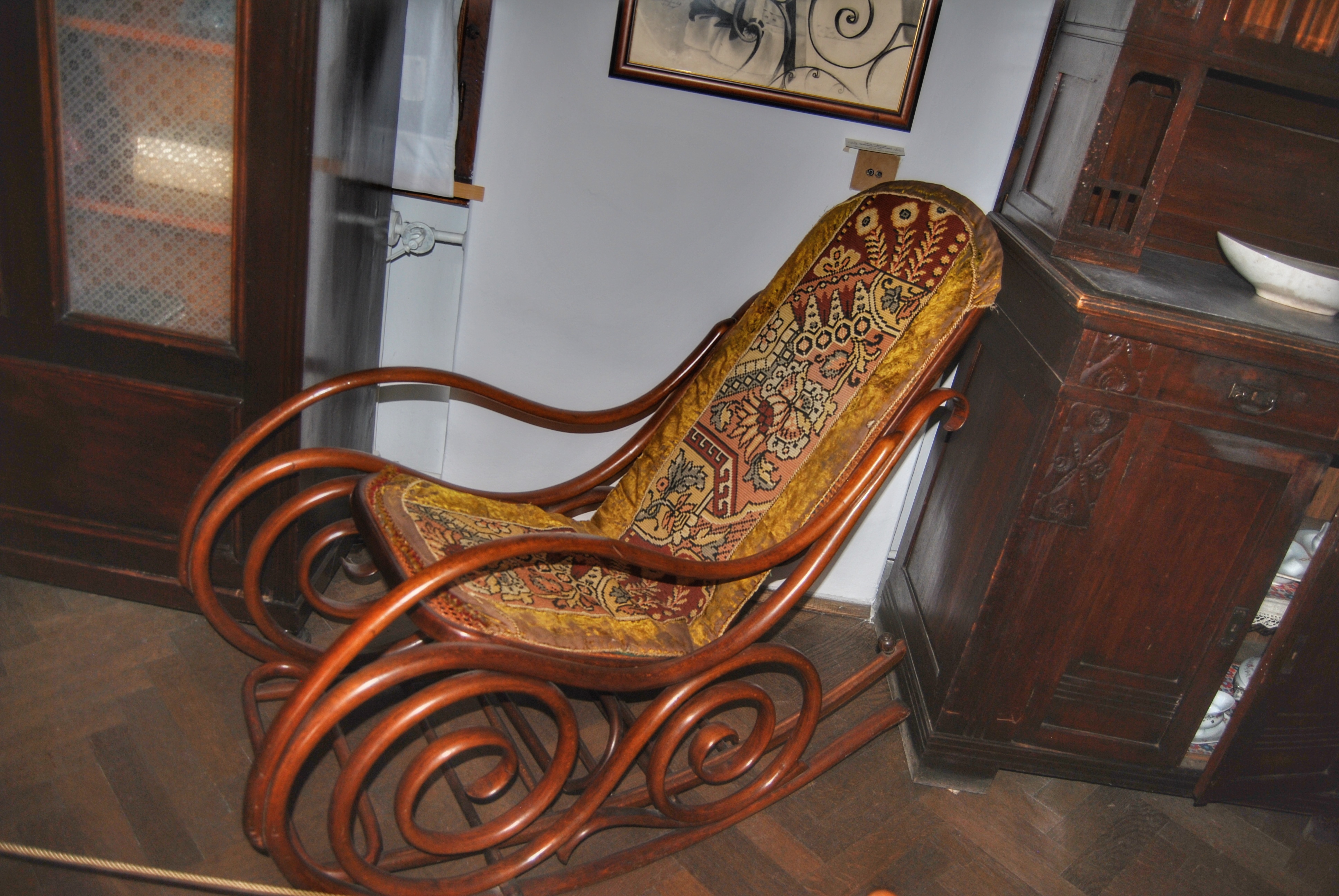 multiKUL Srbija-Karlovci,2