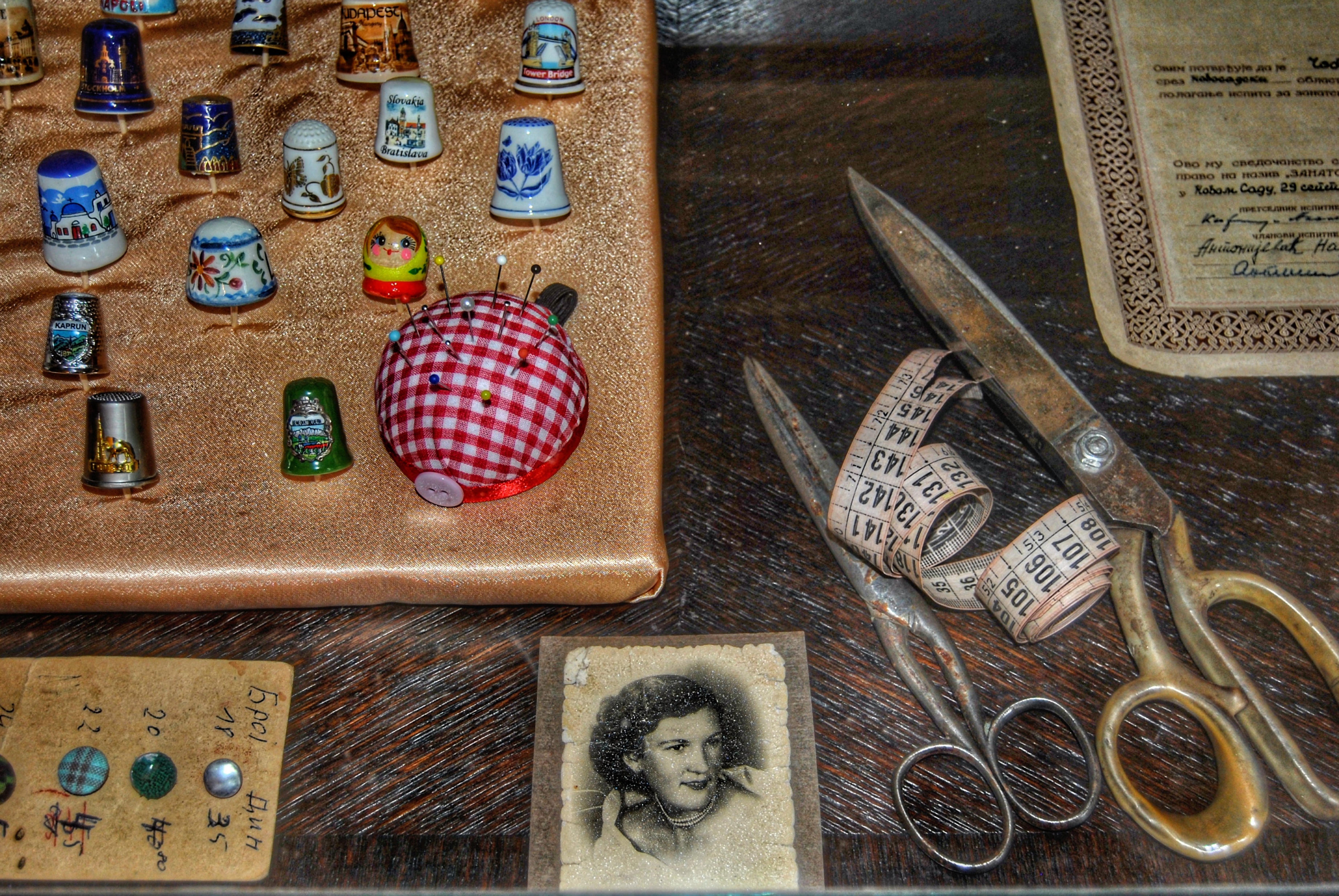 multiKUL Srbija-Karlovci,3