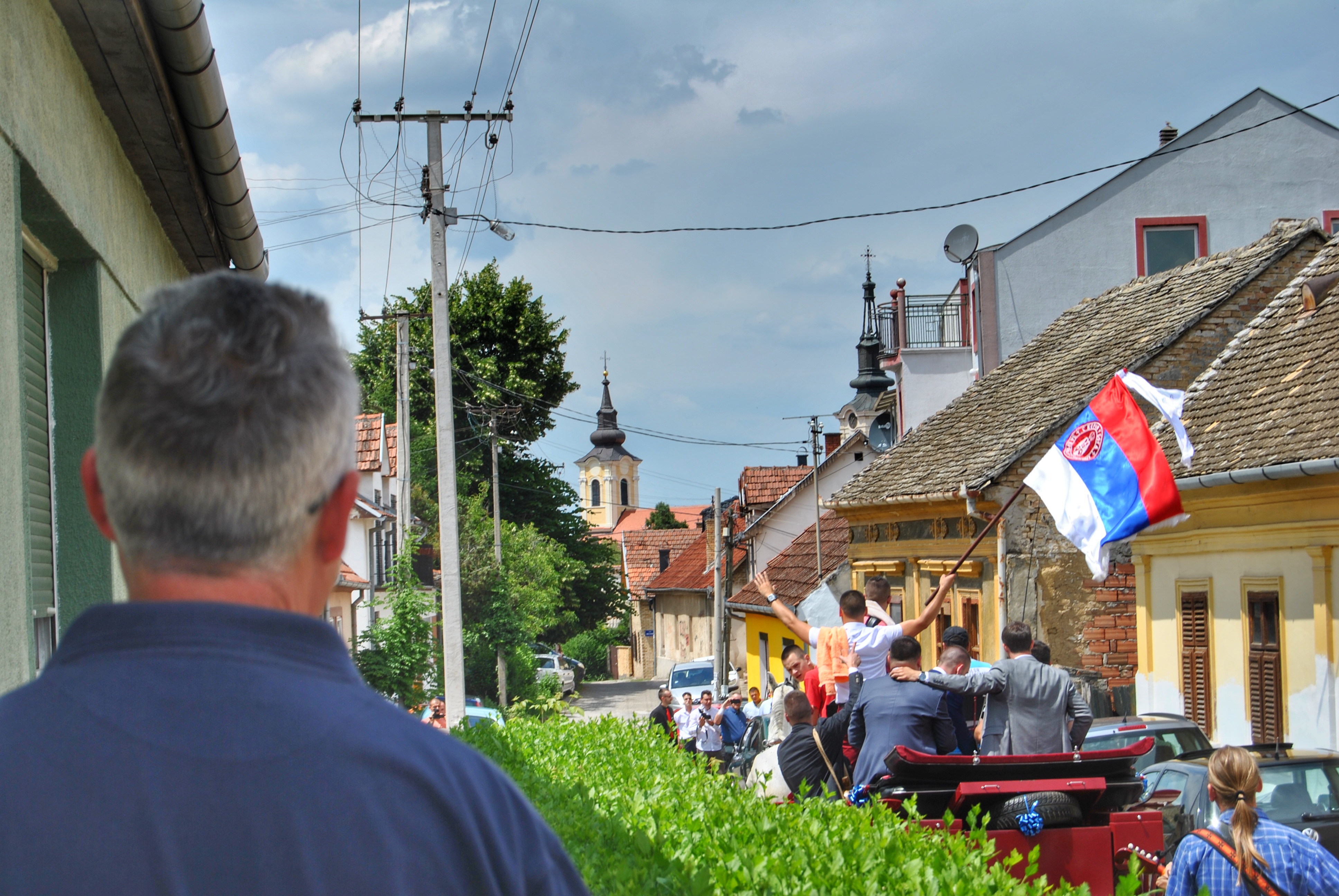 multiKUL Srbija-Karlovci,5
