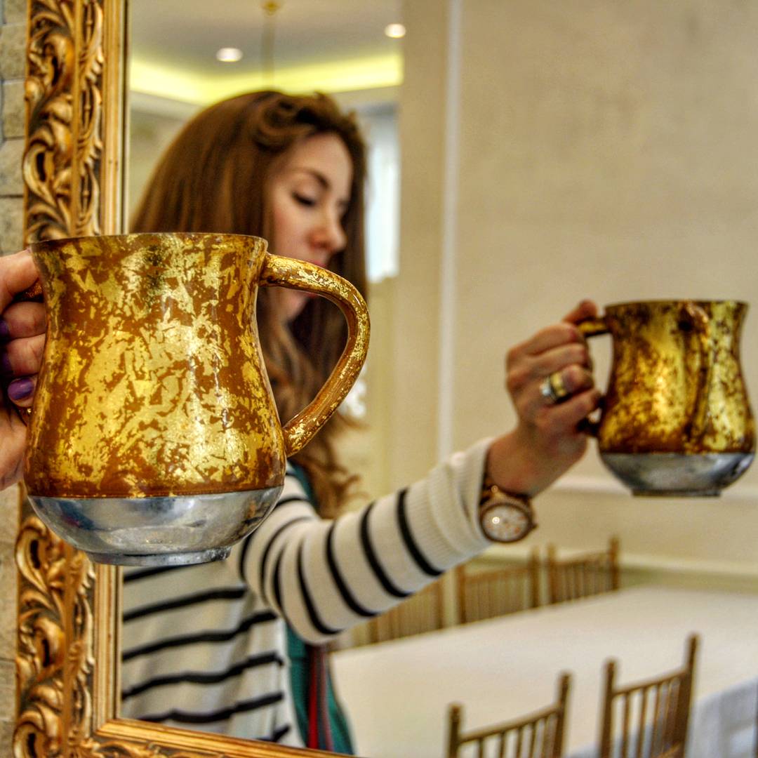 multiKUL Srbija, Mikveh, 2