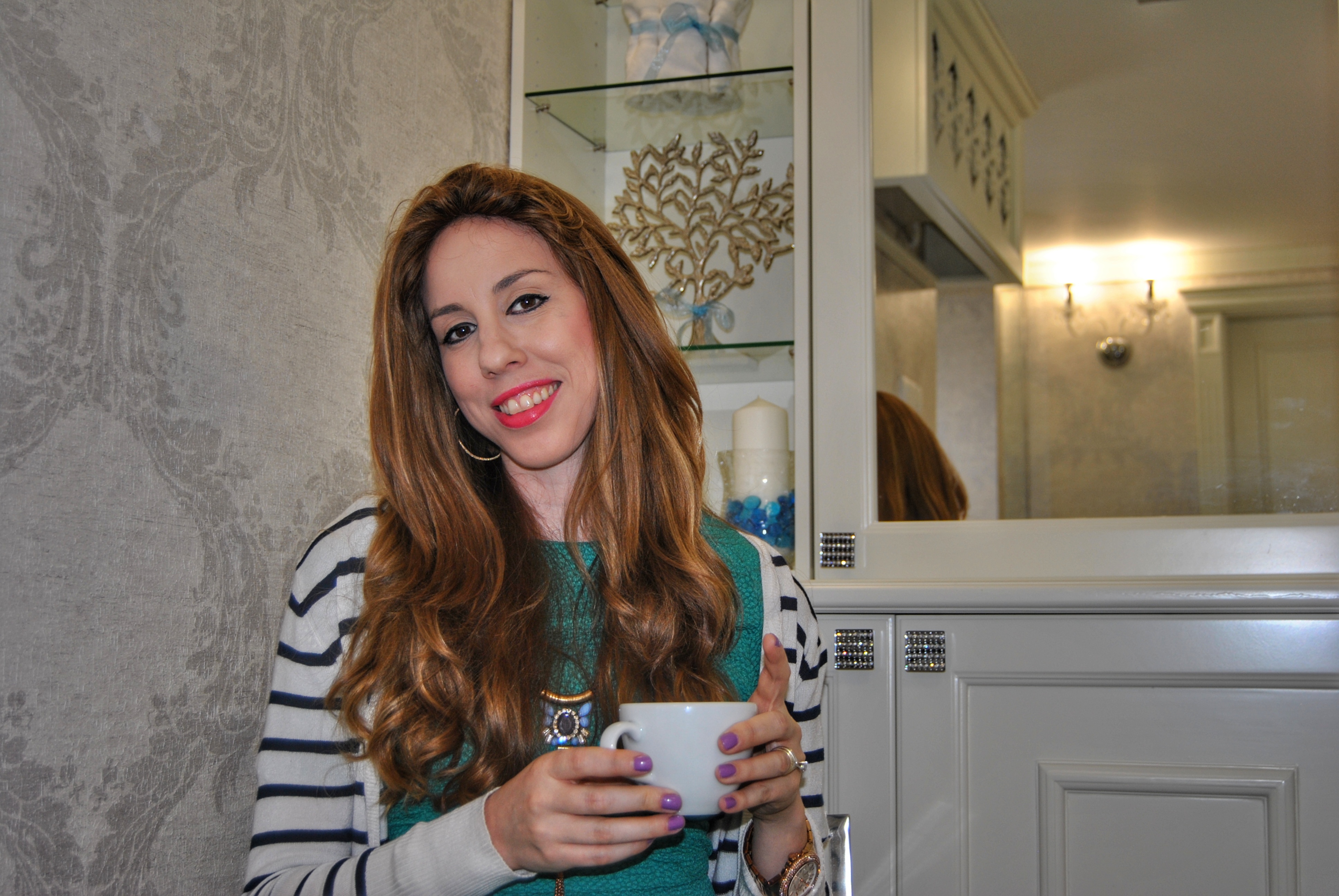 multiKUL Srbija, Mikveh, 4-02