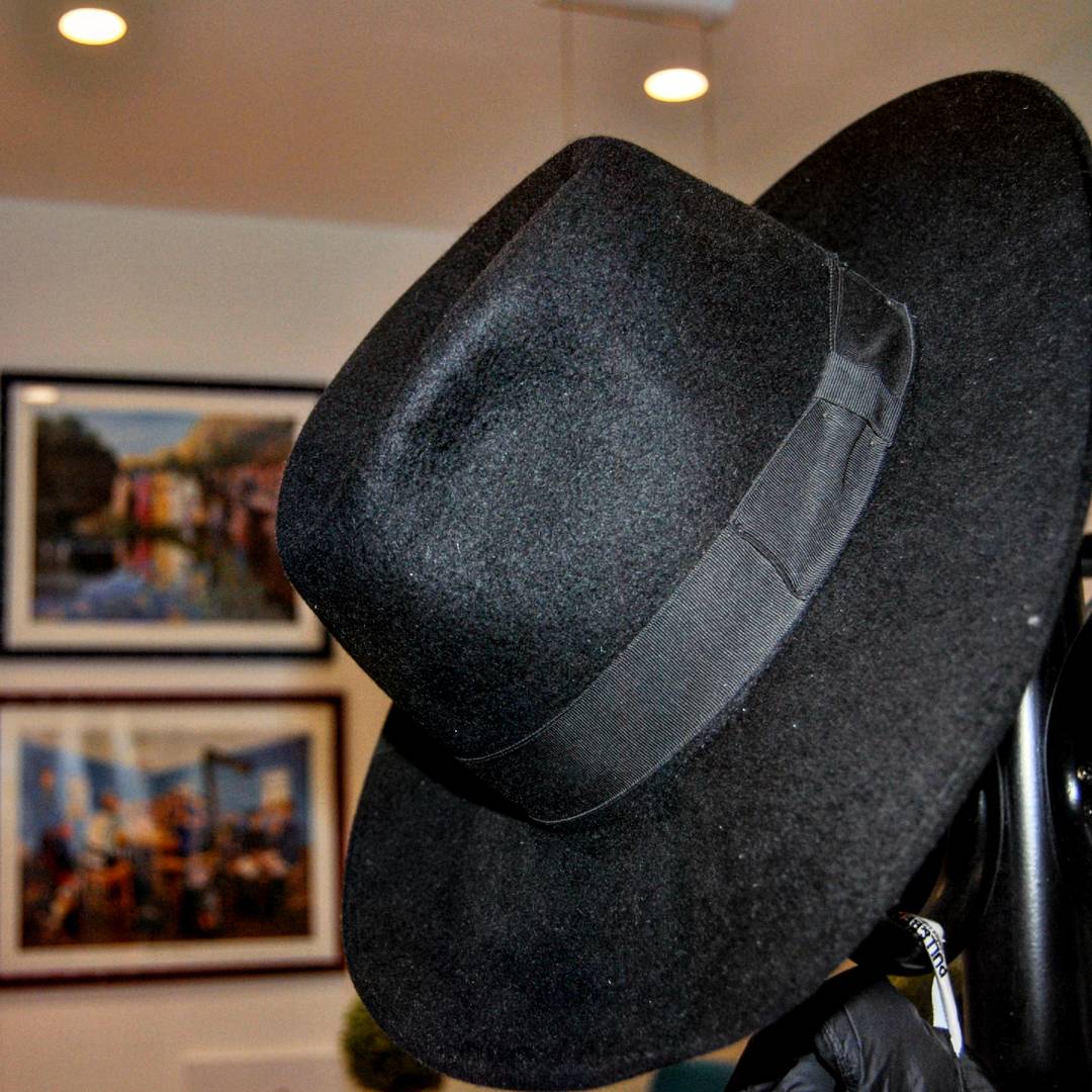 multiKUL Srbija, Mikveh, 5