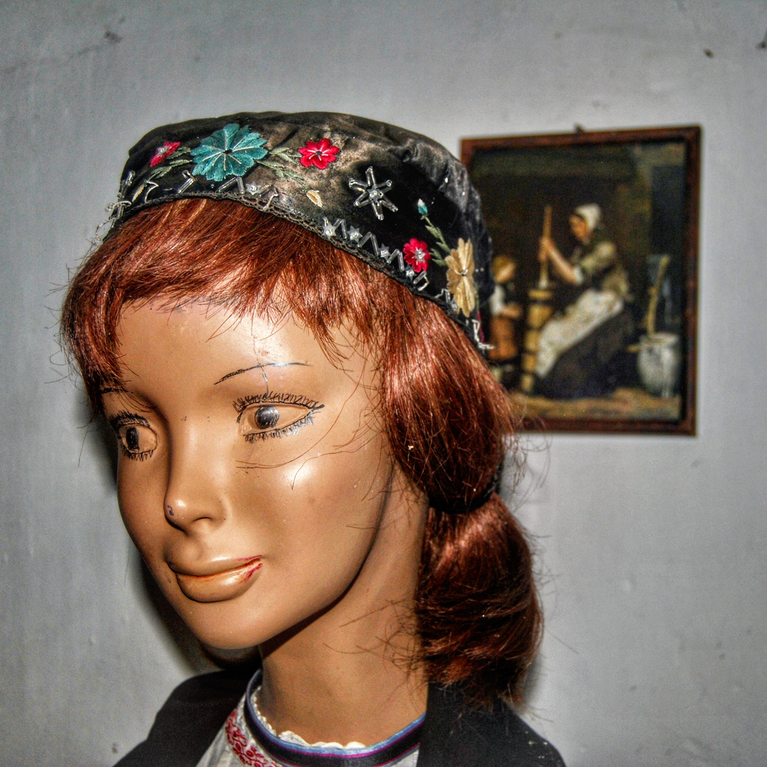 multiKUL Srbija-Svabe, 5a