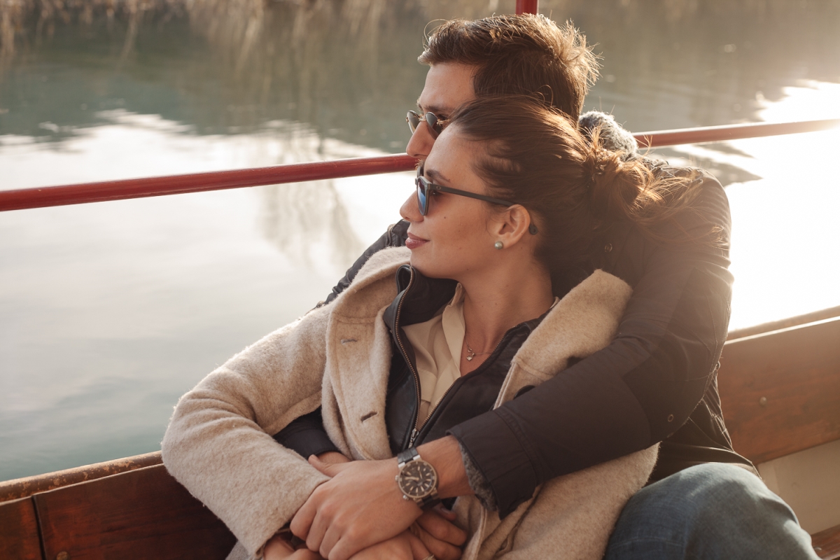 Optimized-tour (5 of 6)