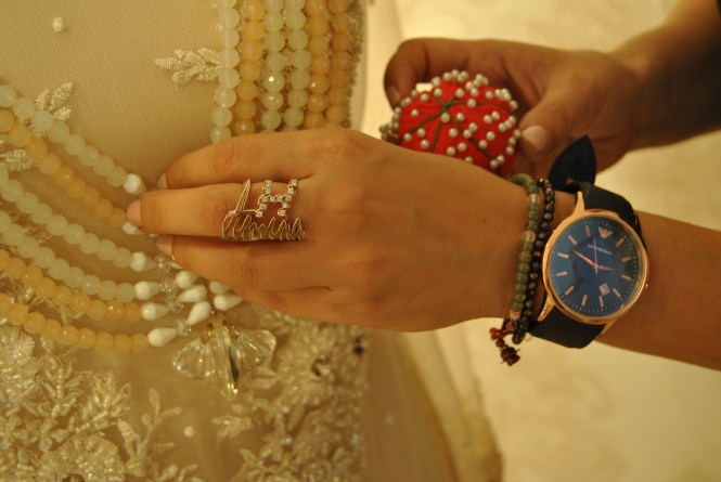 multiKUL Srbija-Amina, 3