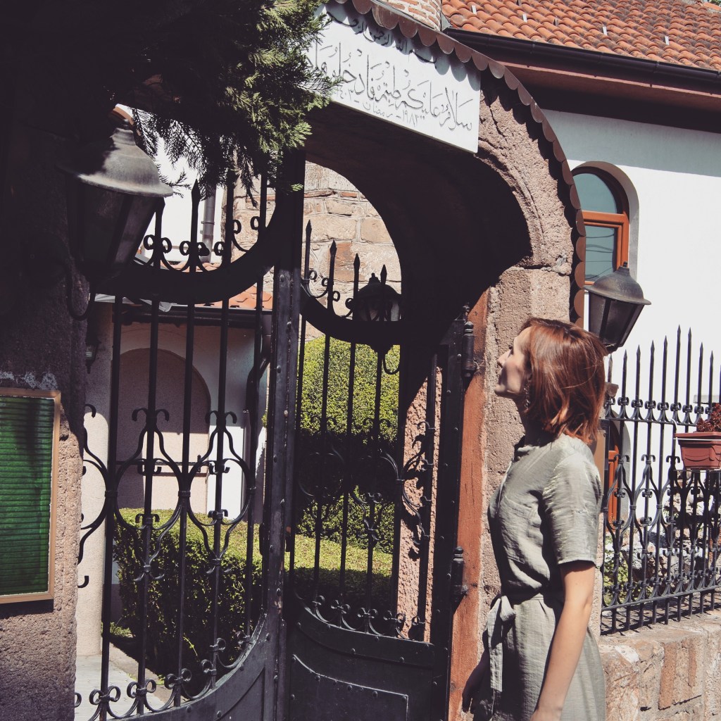 multiKULSrbija-Sreca trajna i nepokajna 2