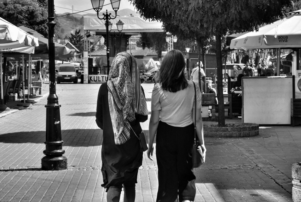 multiKULSrbija-Sreca trajna i nepokajna 3