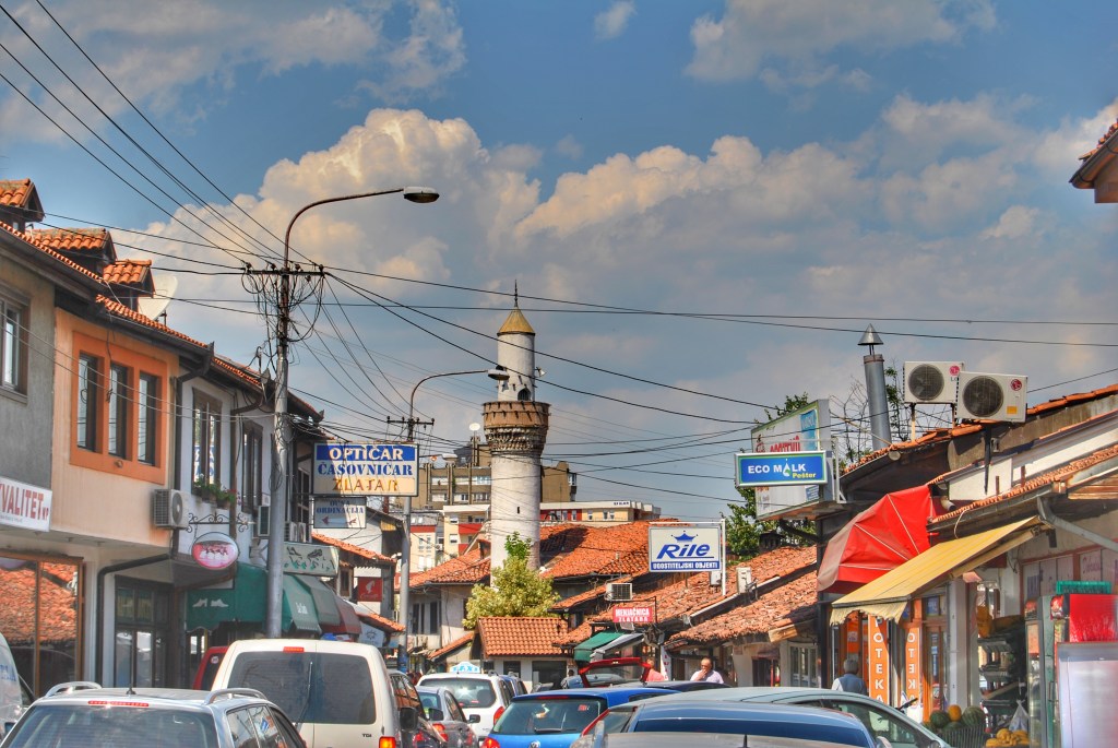 multiKULSrbija-Sreca trajna i nepokajna 4