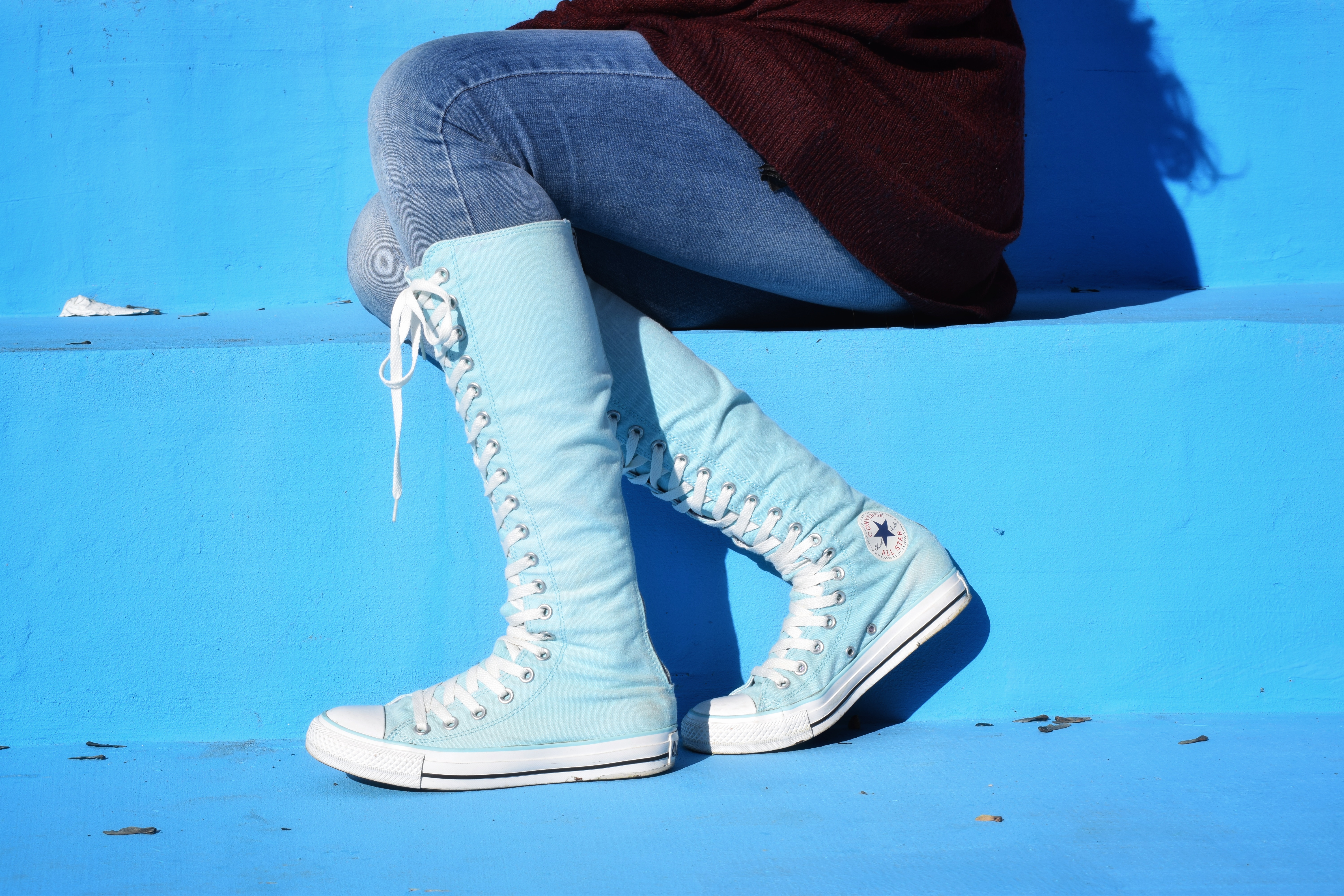 Deseta Zevsova ćerka, multiKUL 4