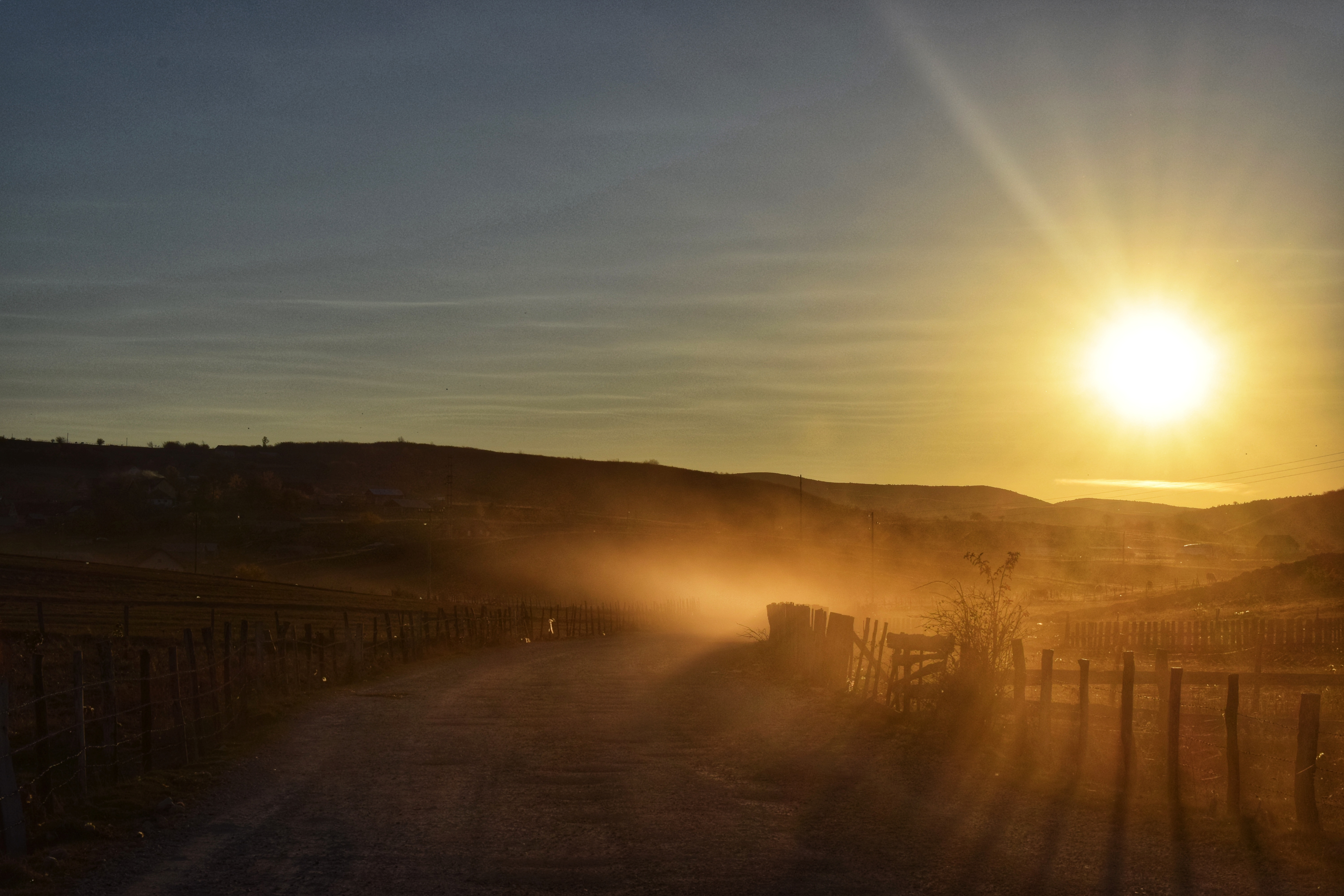 multiKUL Srbija, Gracija 1