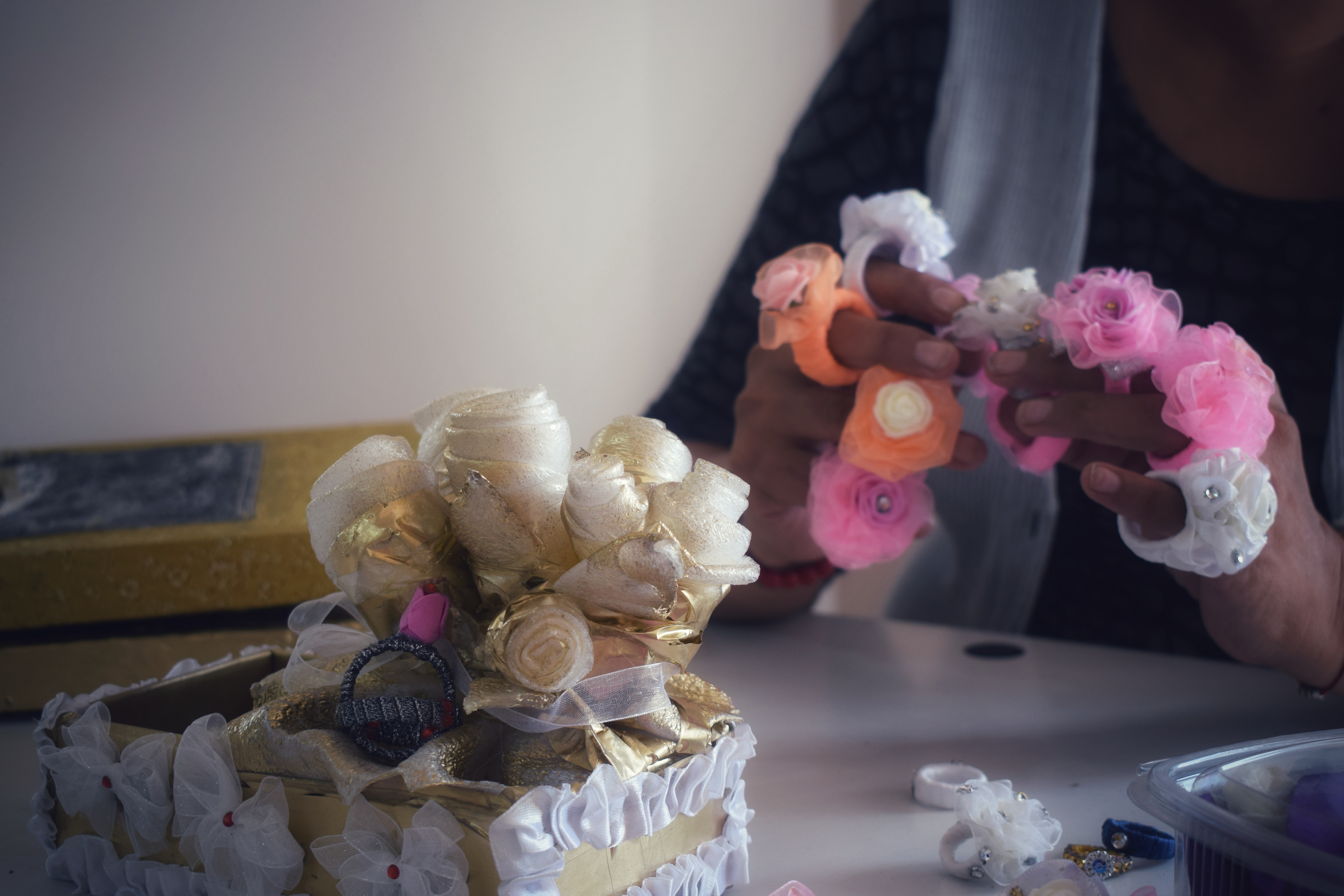 multiKUL Srbija- Novac ima nas, 4