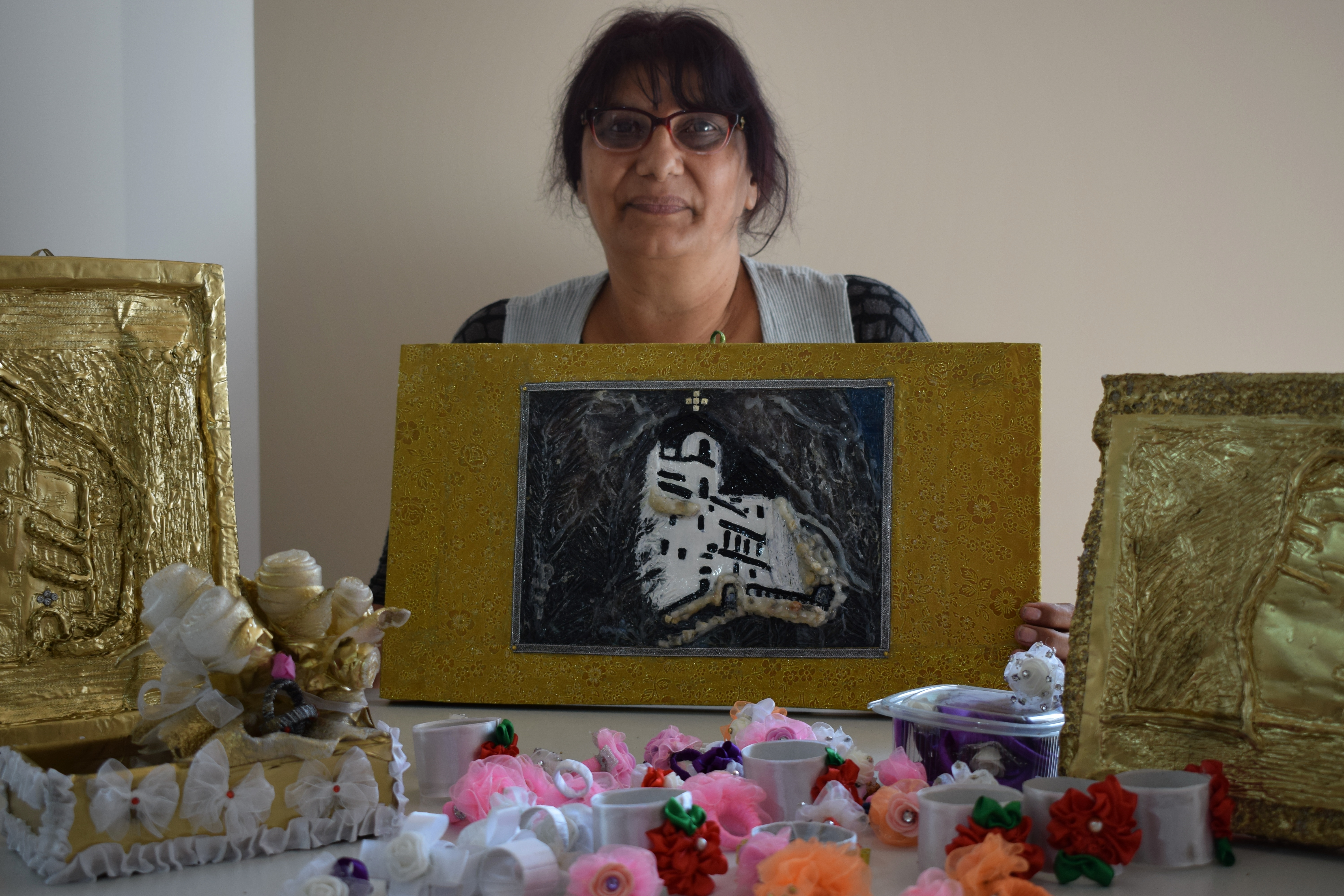 multiKUL Srbija- Novac ima nas, 5