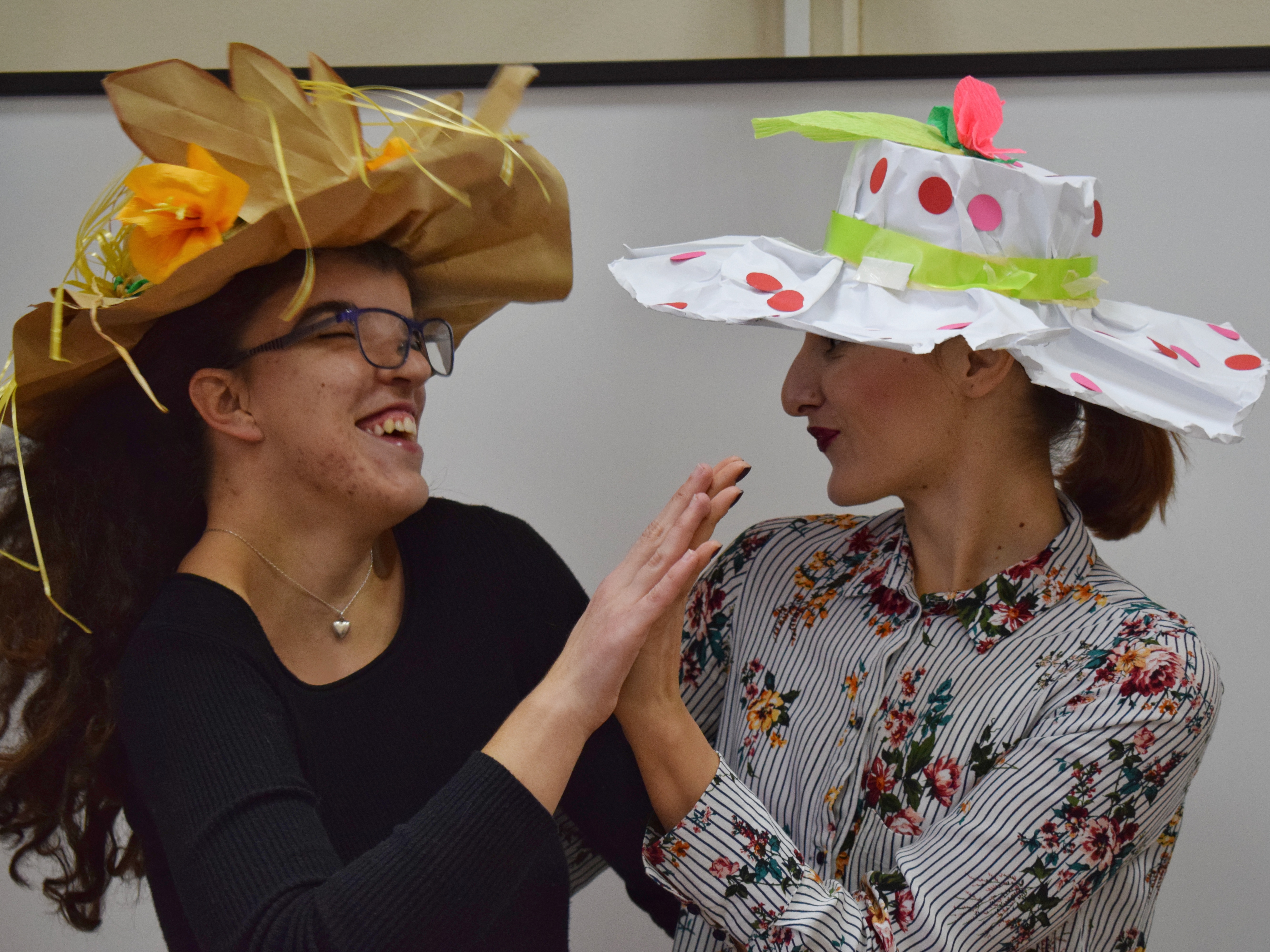 multiKUL Srbija-Dokaz, 1