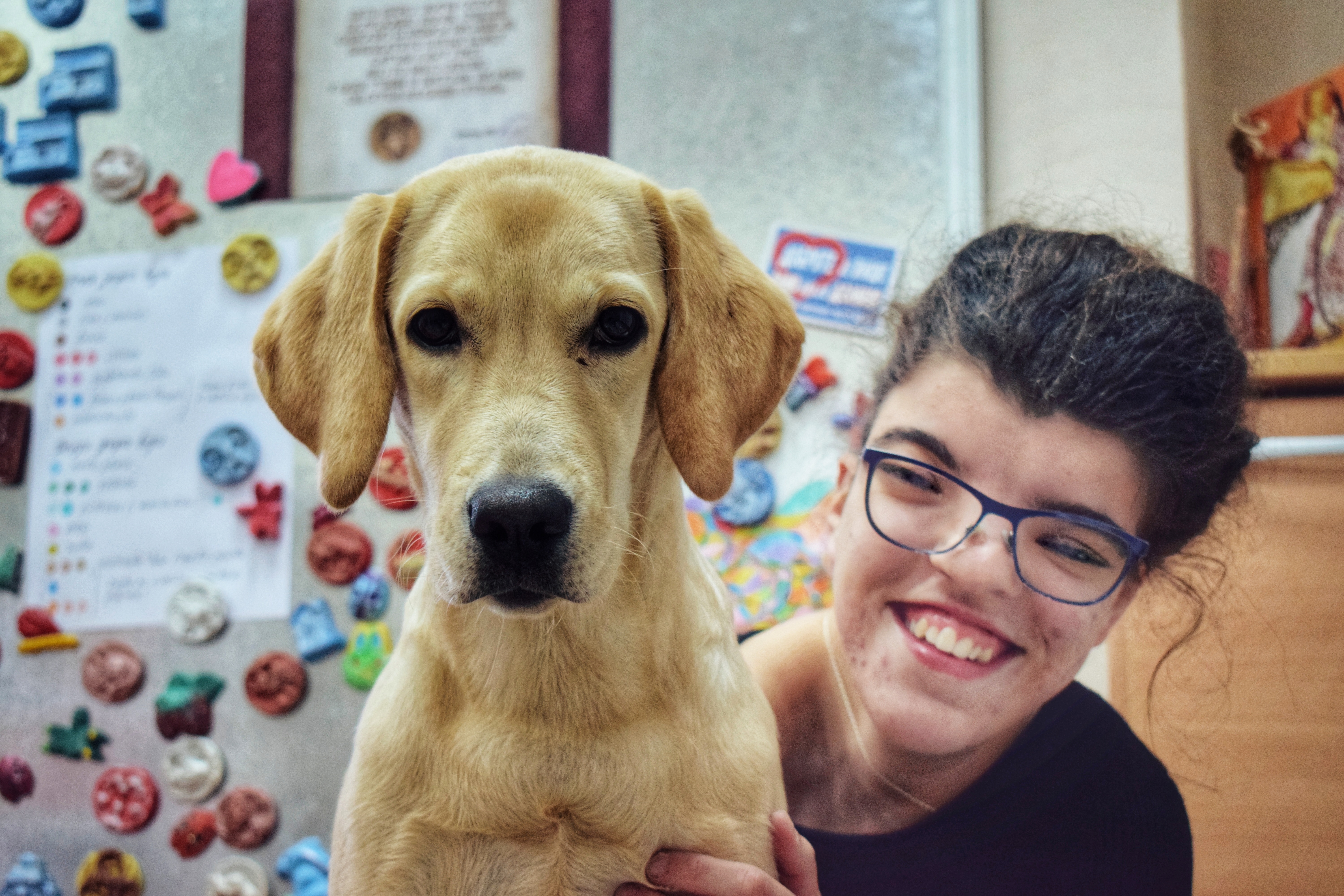 multiKUL Srbija-Dokaz, 4