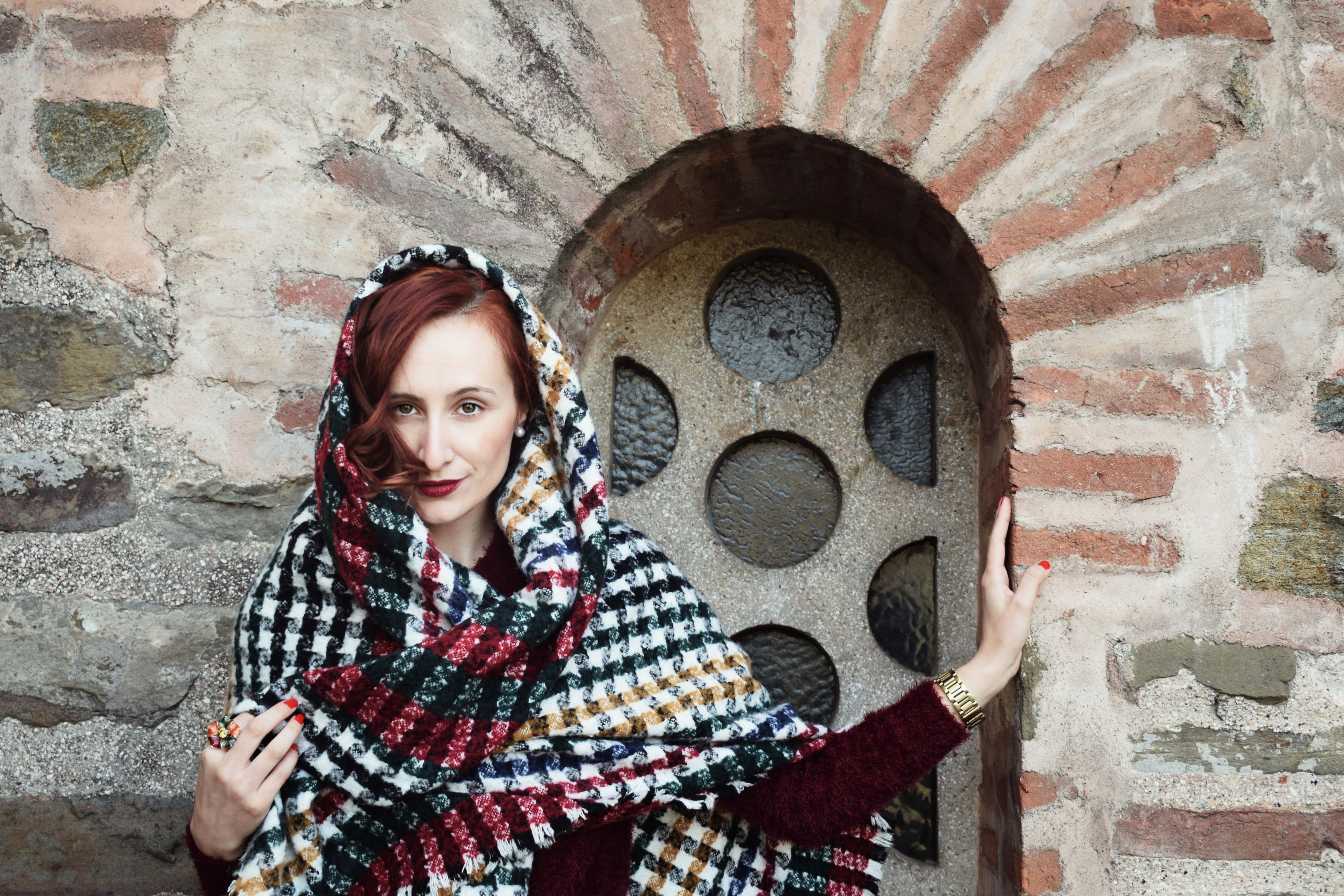 Cast izuzecima, multikul Srbija, 4