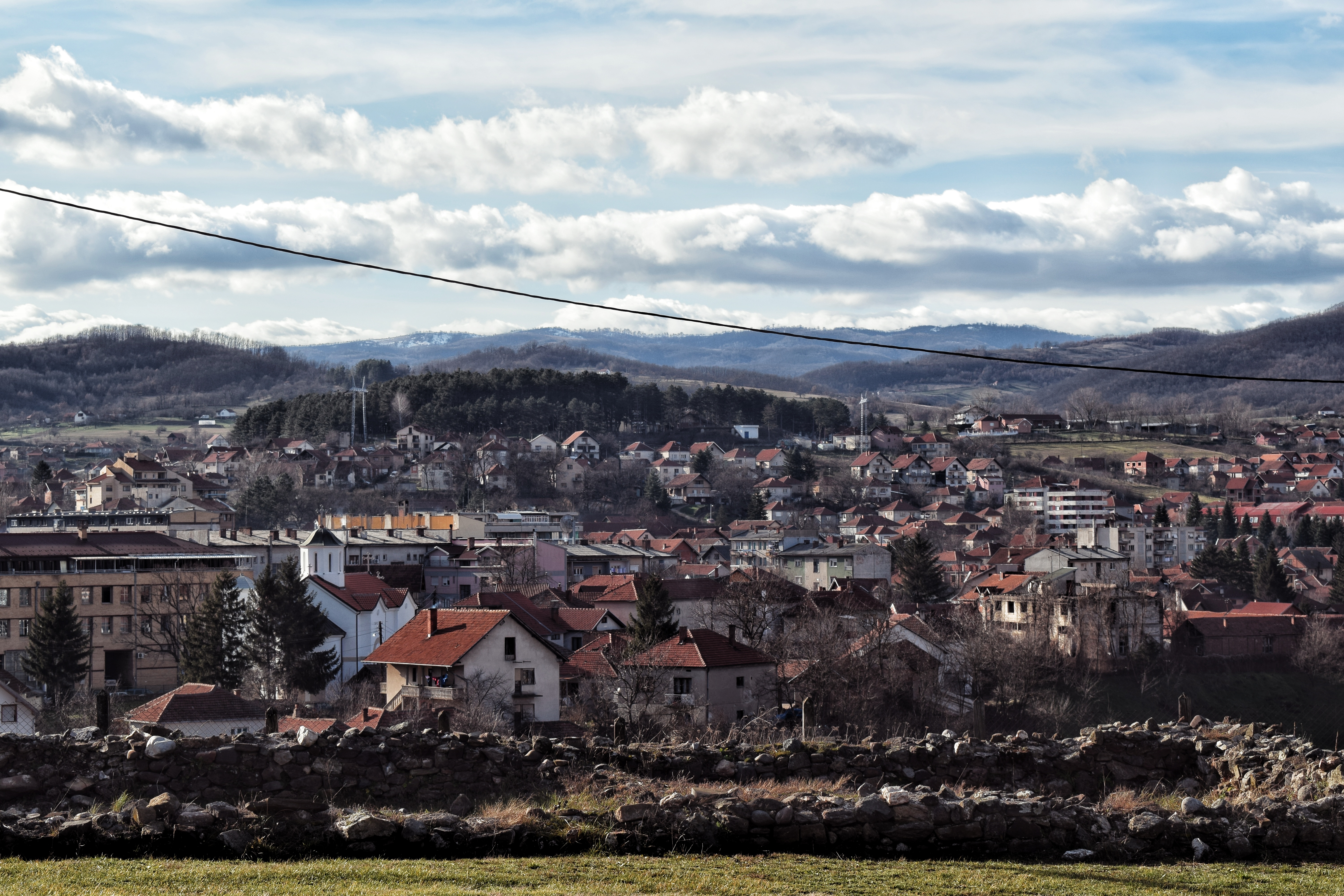 Cast izuzecima, multikul Srbija, 8
