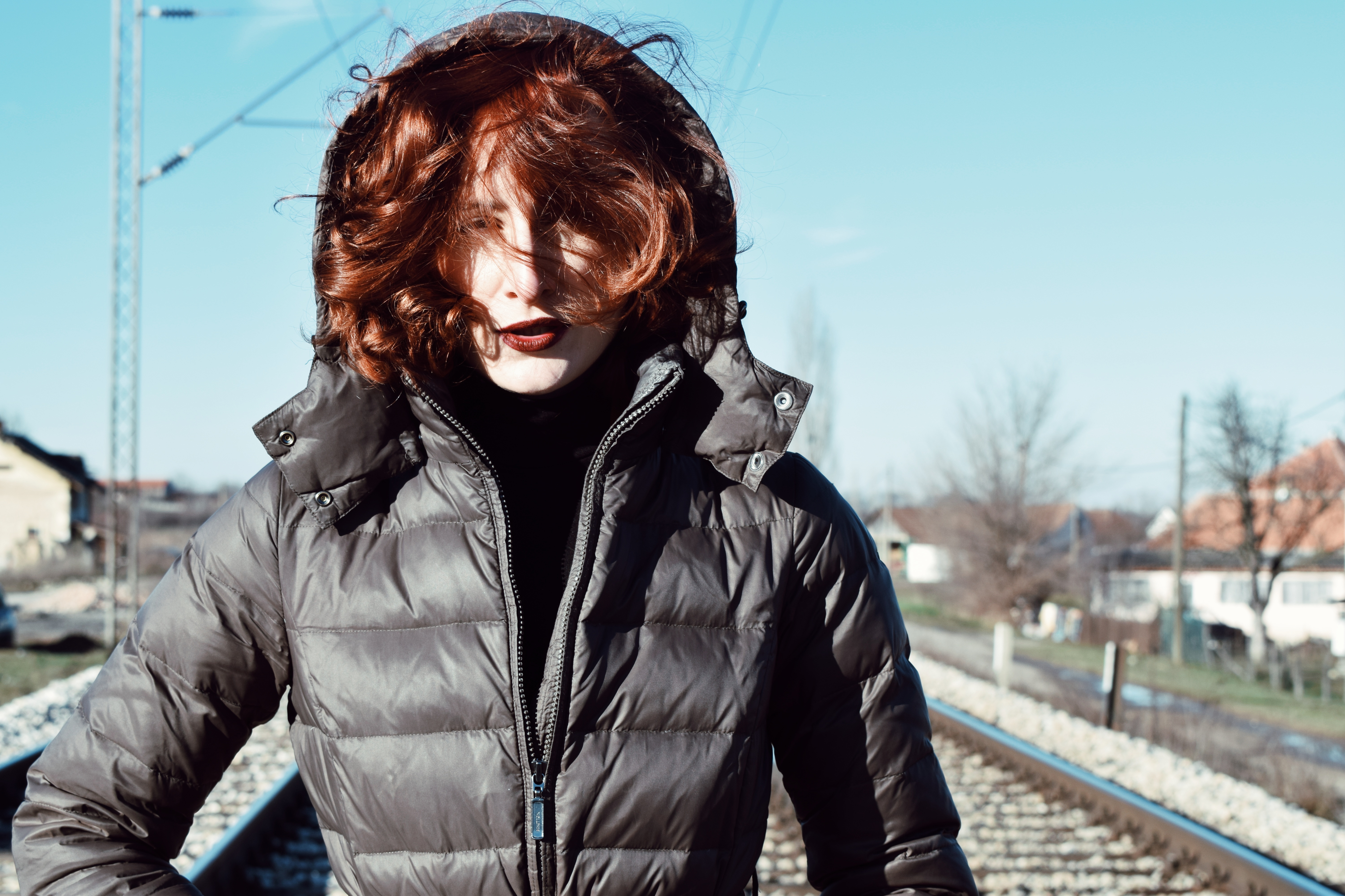 Jesi li i ti jedan od njih, multikul, 9