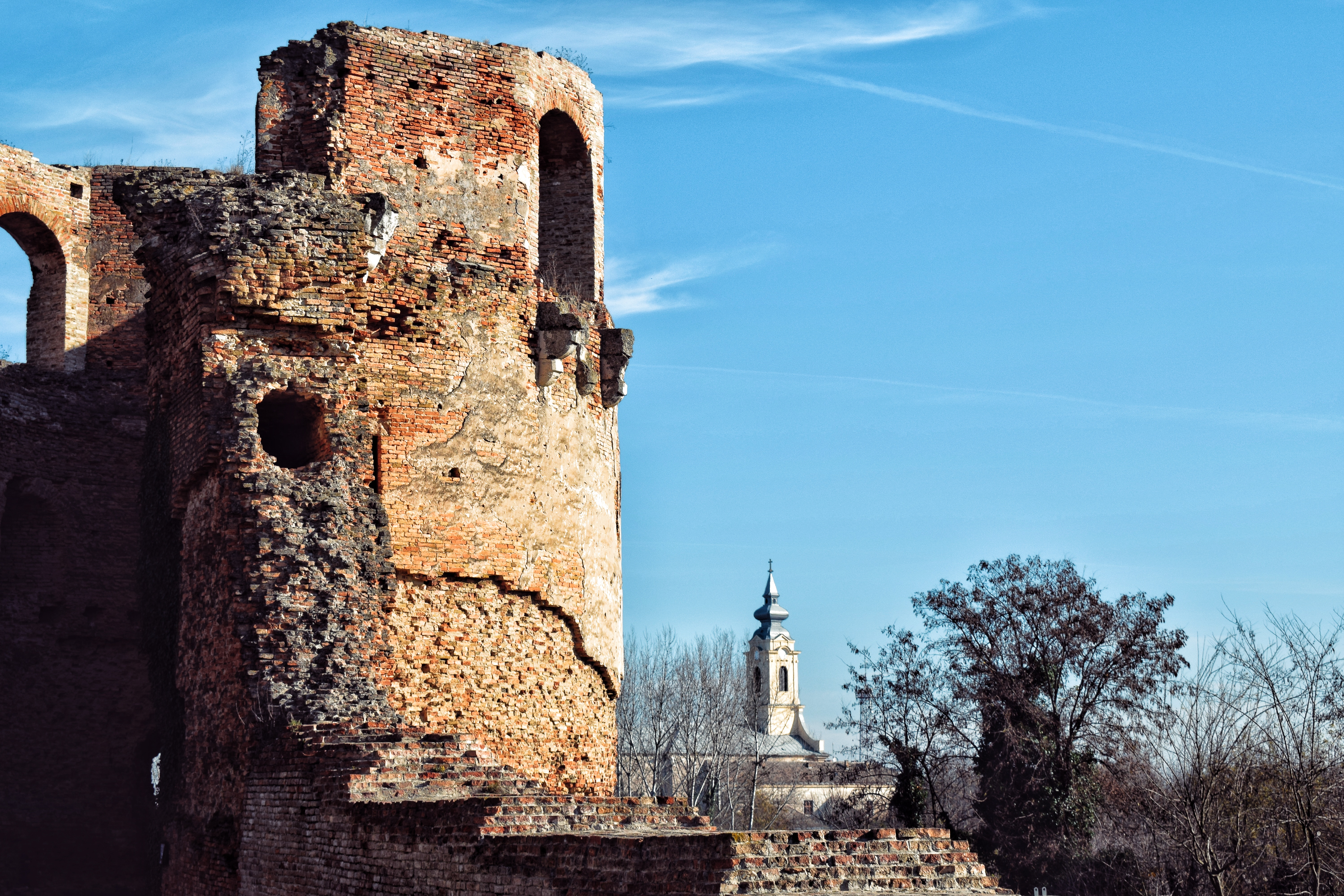 multiKUL Srbija-Zelite li da se obogatite, 1