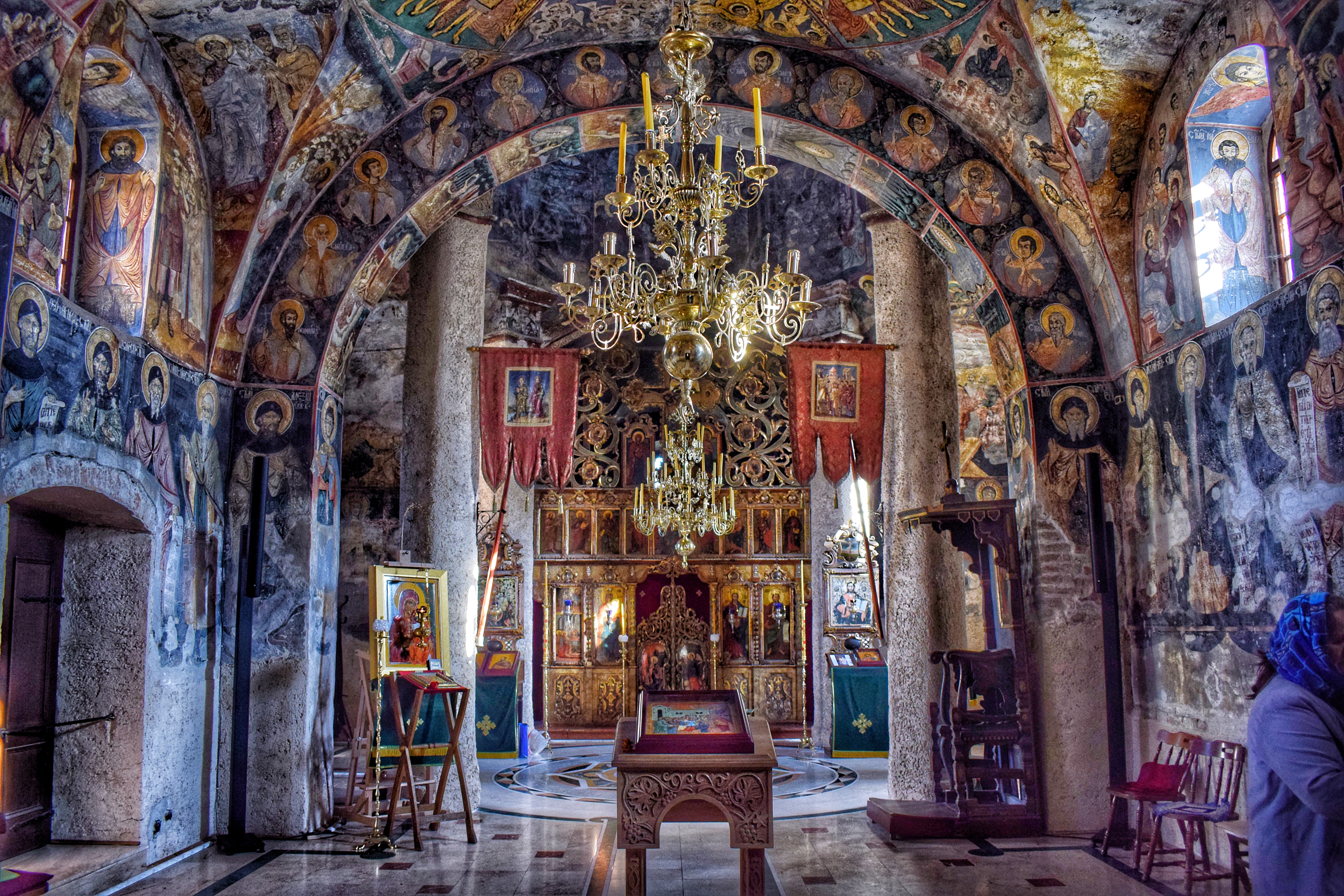 multiKUL Srbija-Zelite li da se obogatite, 11