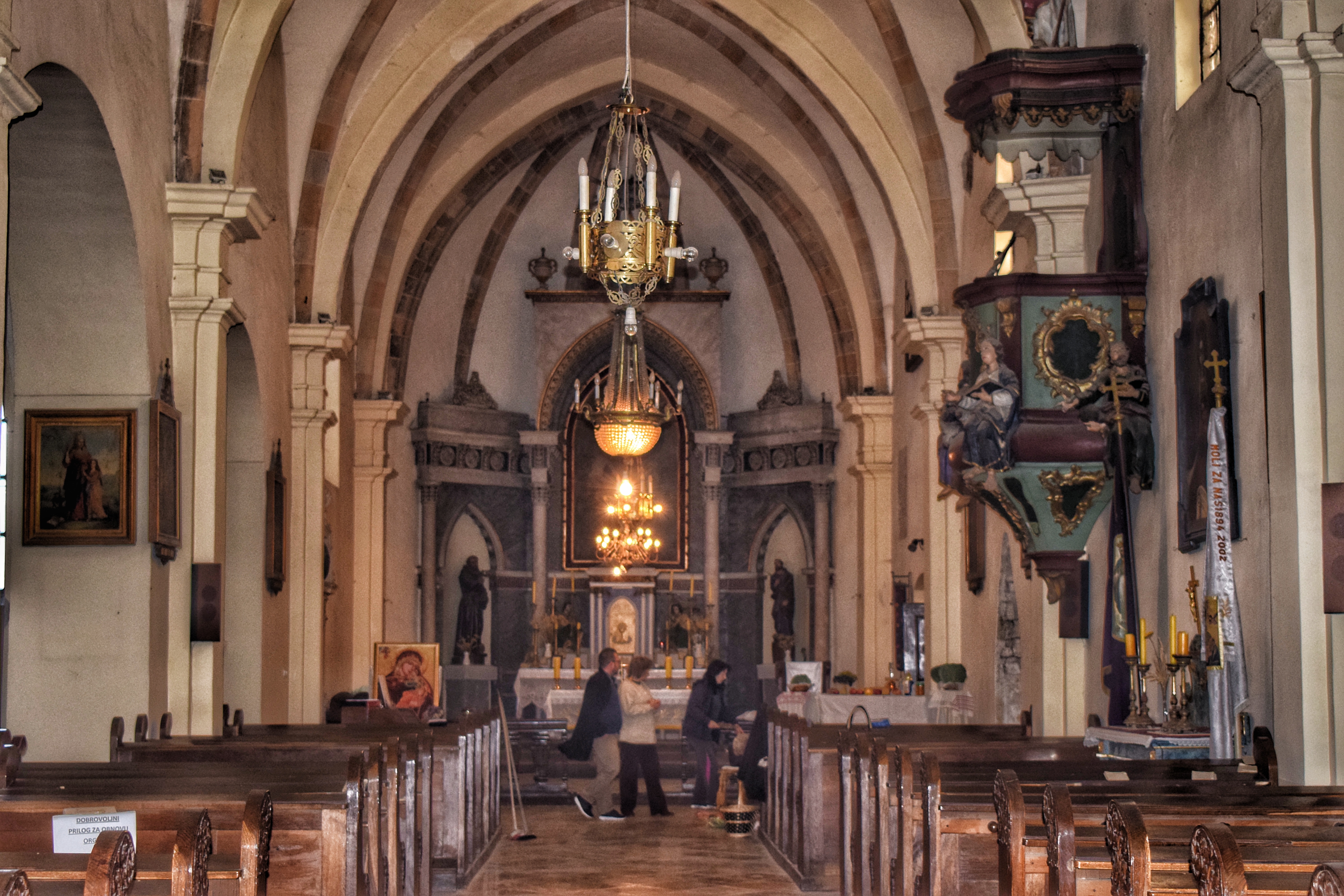 multiKUL Srbija-Zelite li da se obogatite, 12