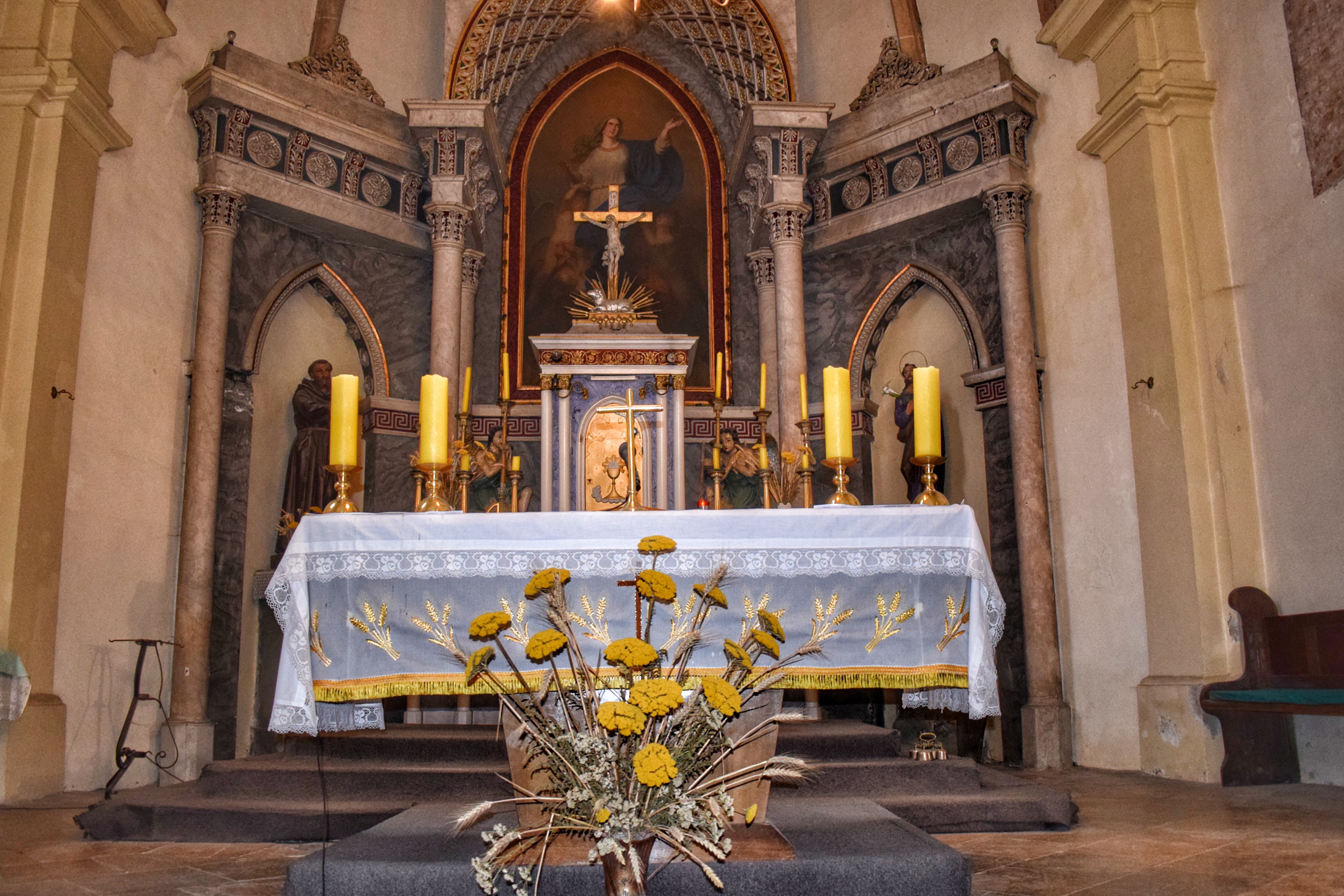 multiKUL Srbija-Zelite li da se obogatite, 15