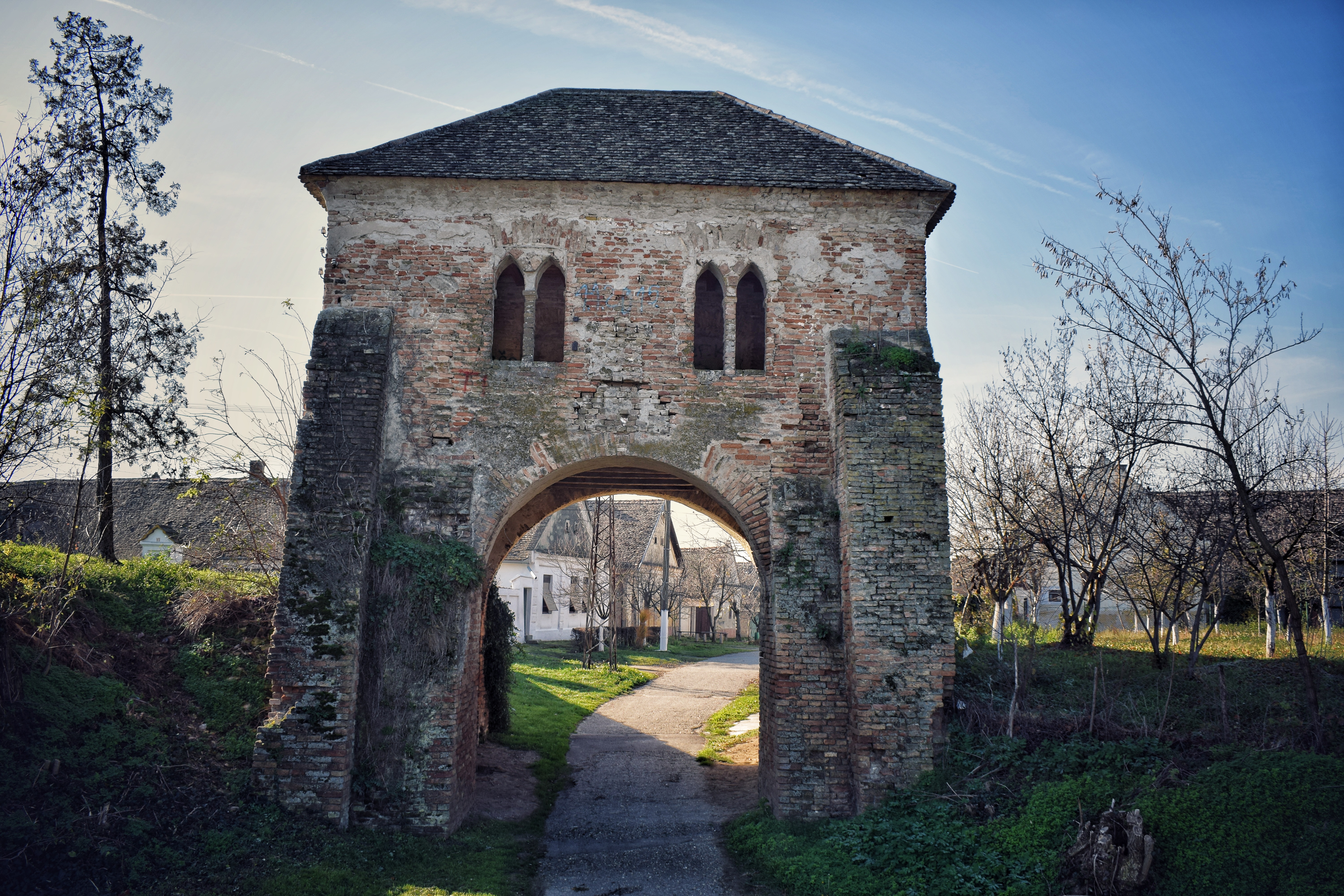 multiKUL Srbija-Zelite li da se obogatite, 17.jpeg