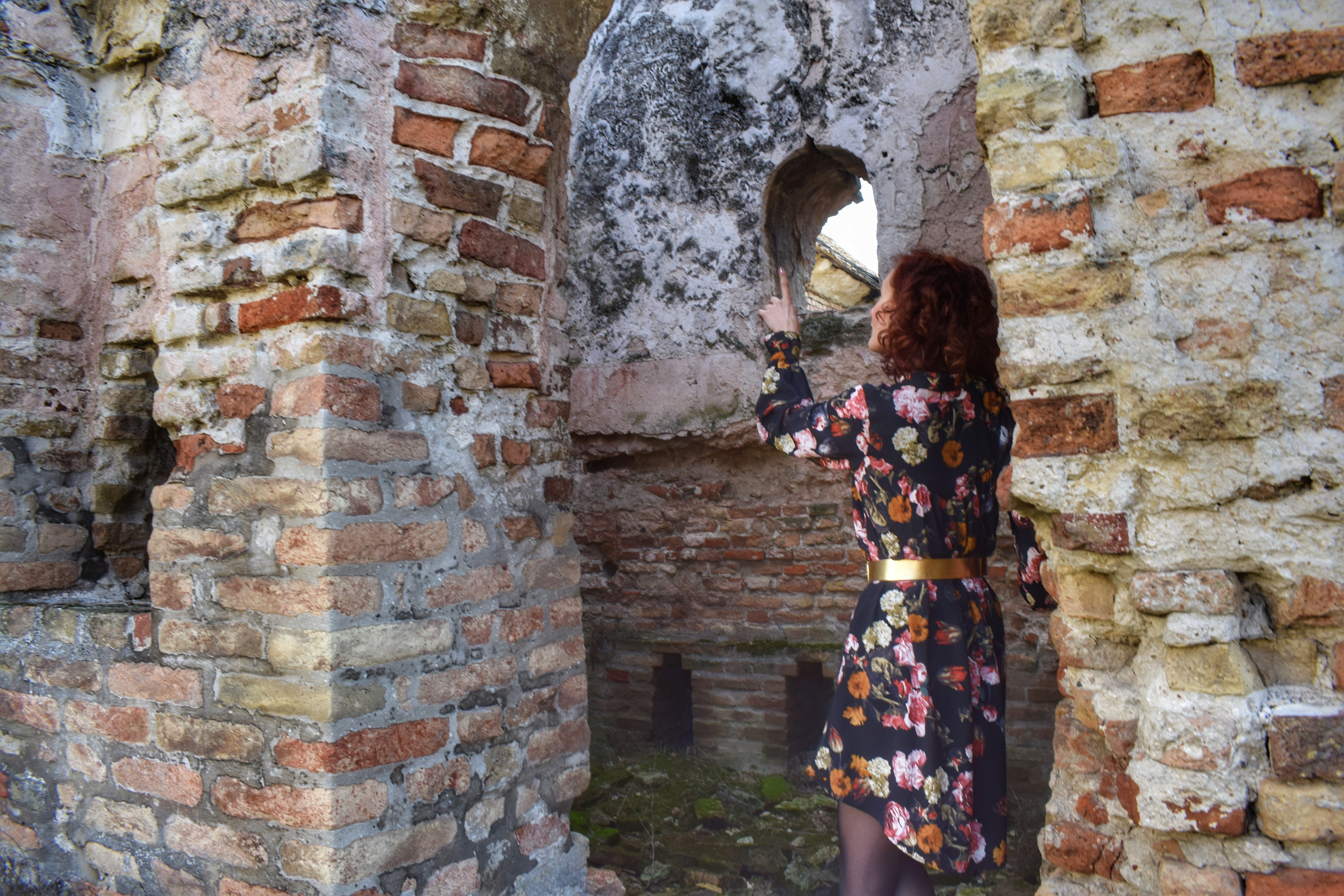 multiKUL Srbija-Zelite li da se obogatite, 19