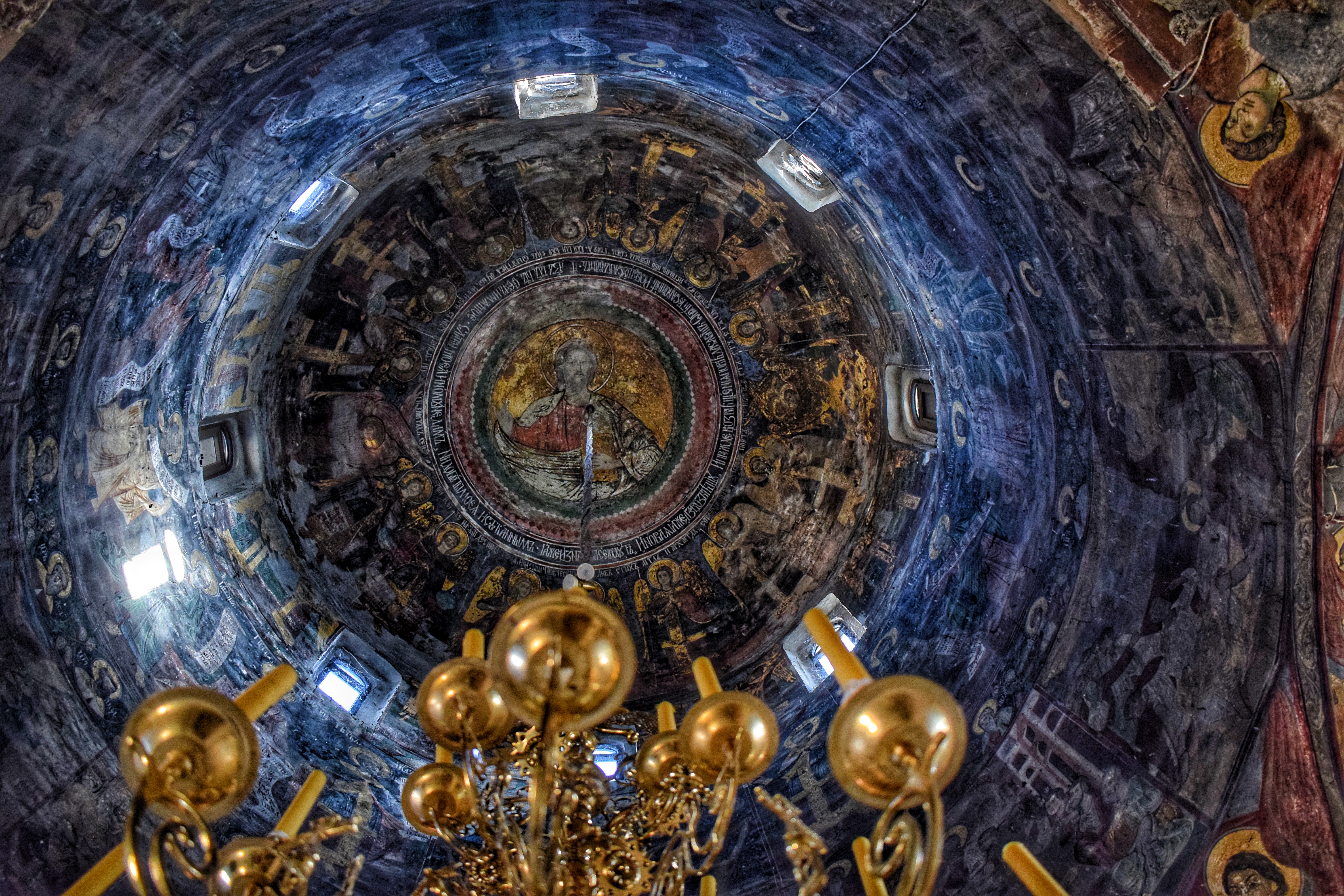 multiKUL Srbija-Zelite li da se obogatite, 2