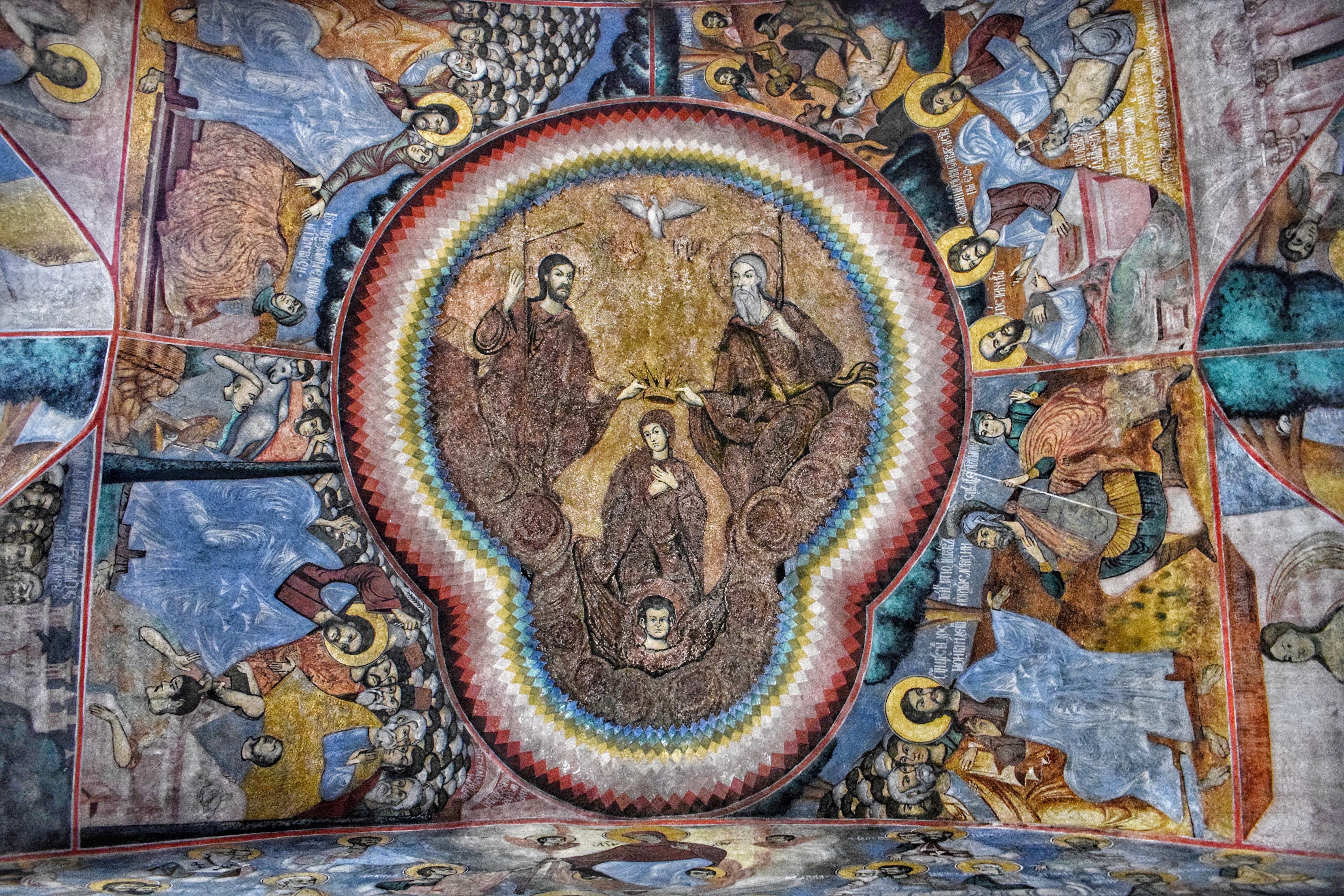 multiKUL Srbija-Zelite li da se obogatite, 5