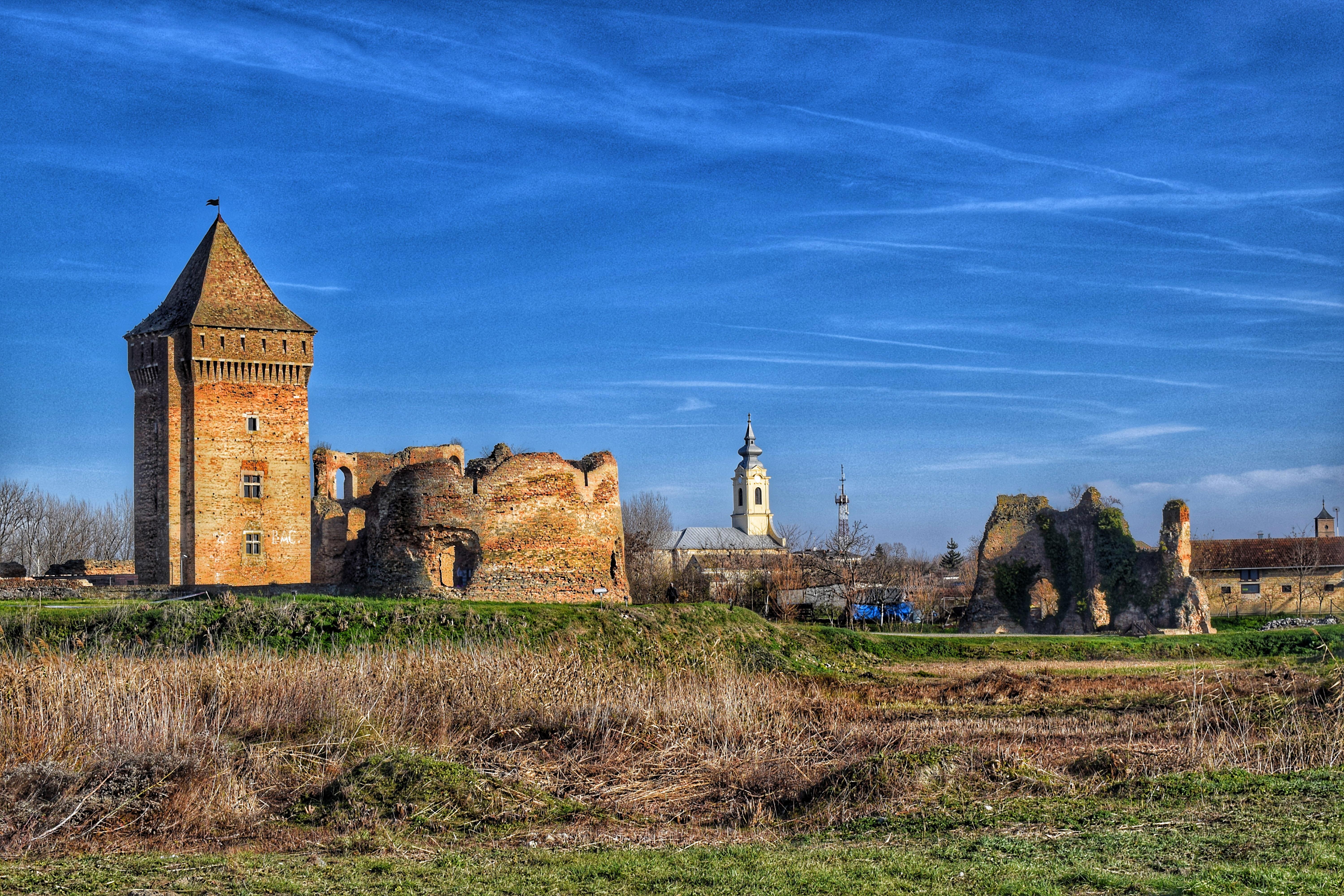 multiKUL Srbija-Zelite li da se obogatite, 6