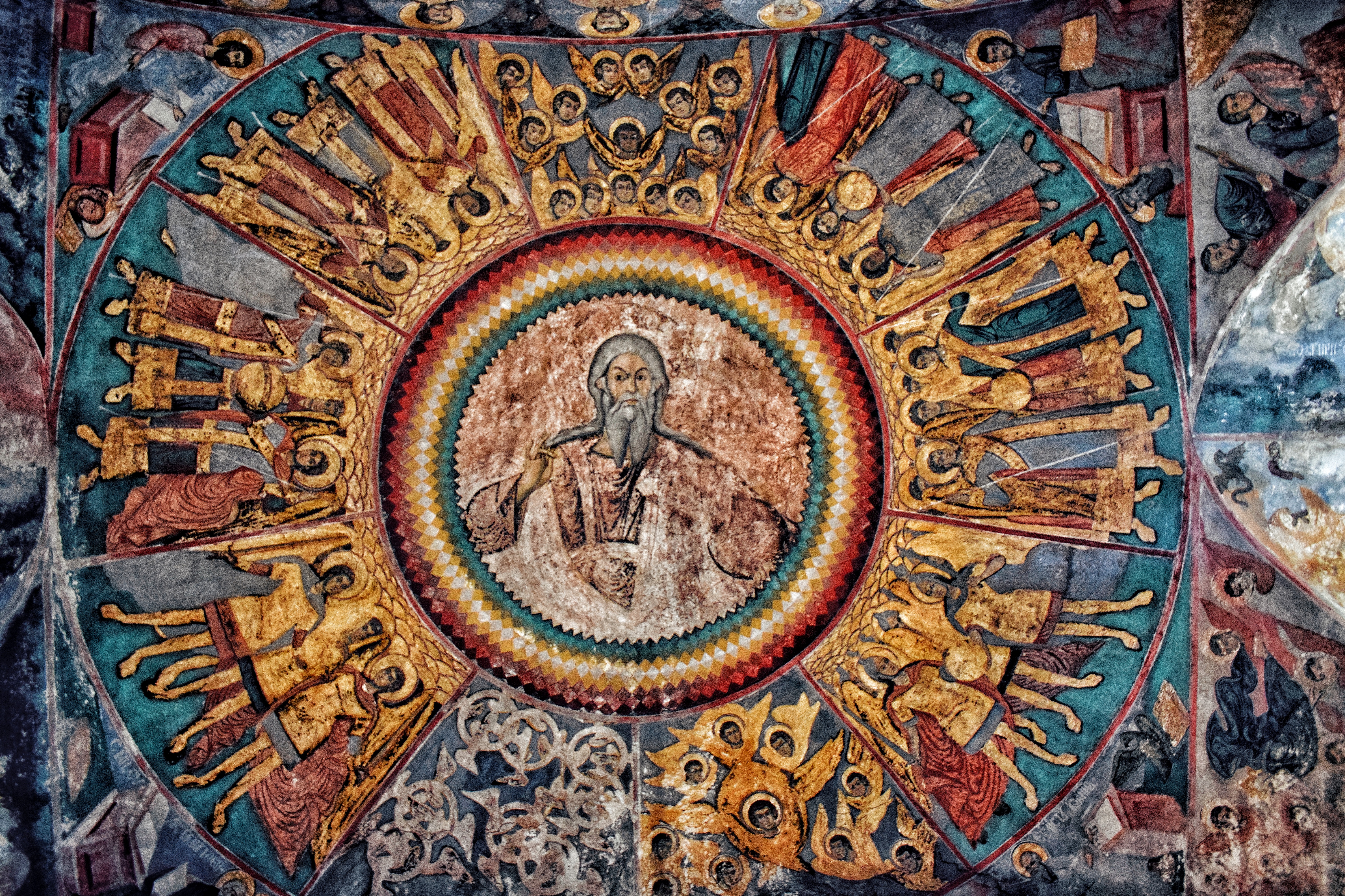 multiKUL Srbija-Zelite li da se obogatite, 8