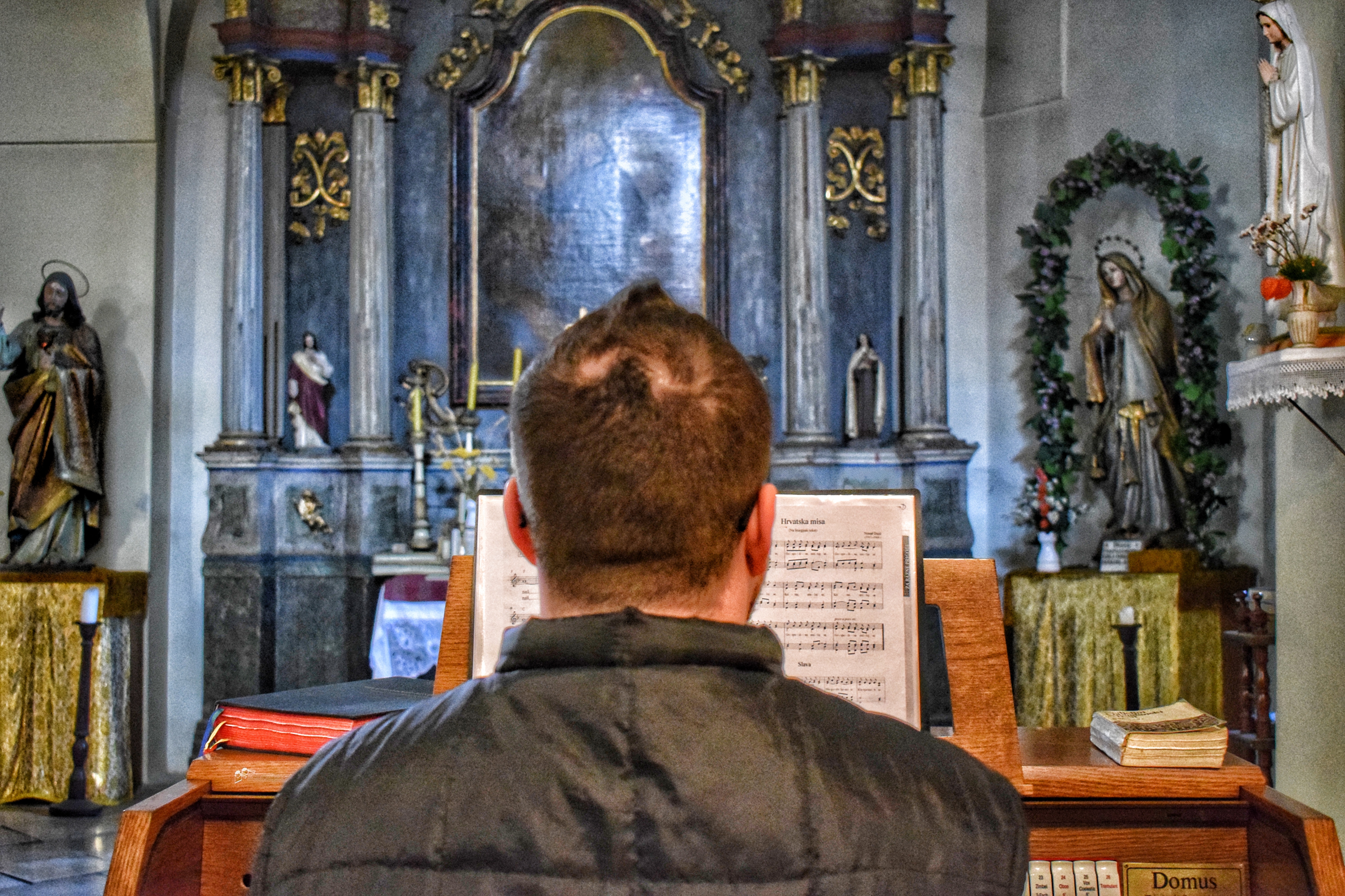 multiKUL Srbija-Zelite li da se obogatite, 9