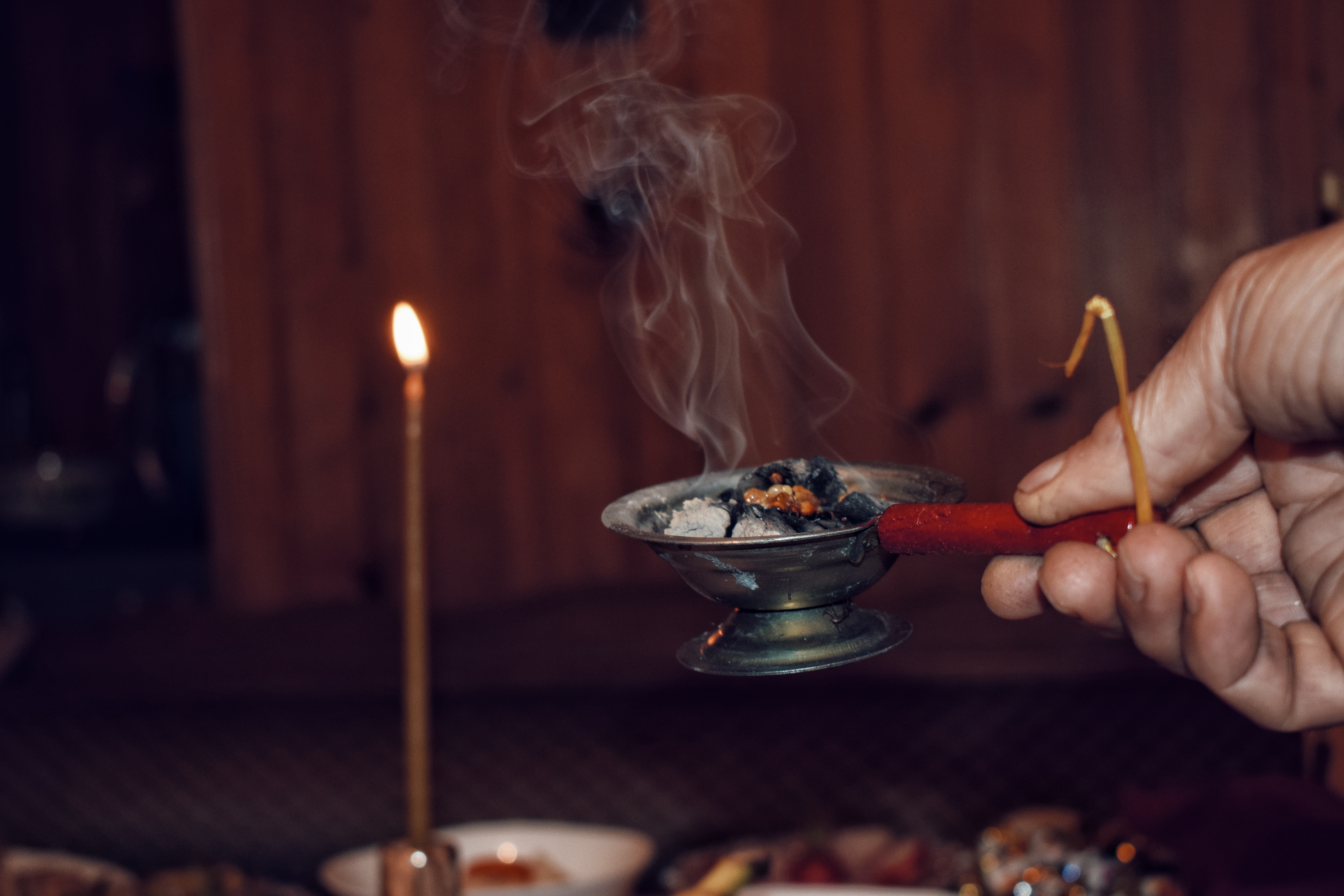 Multikul Srbija, Na danasnji dan, 11