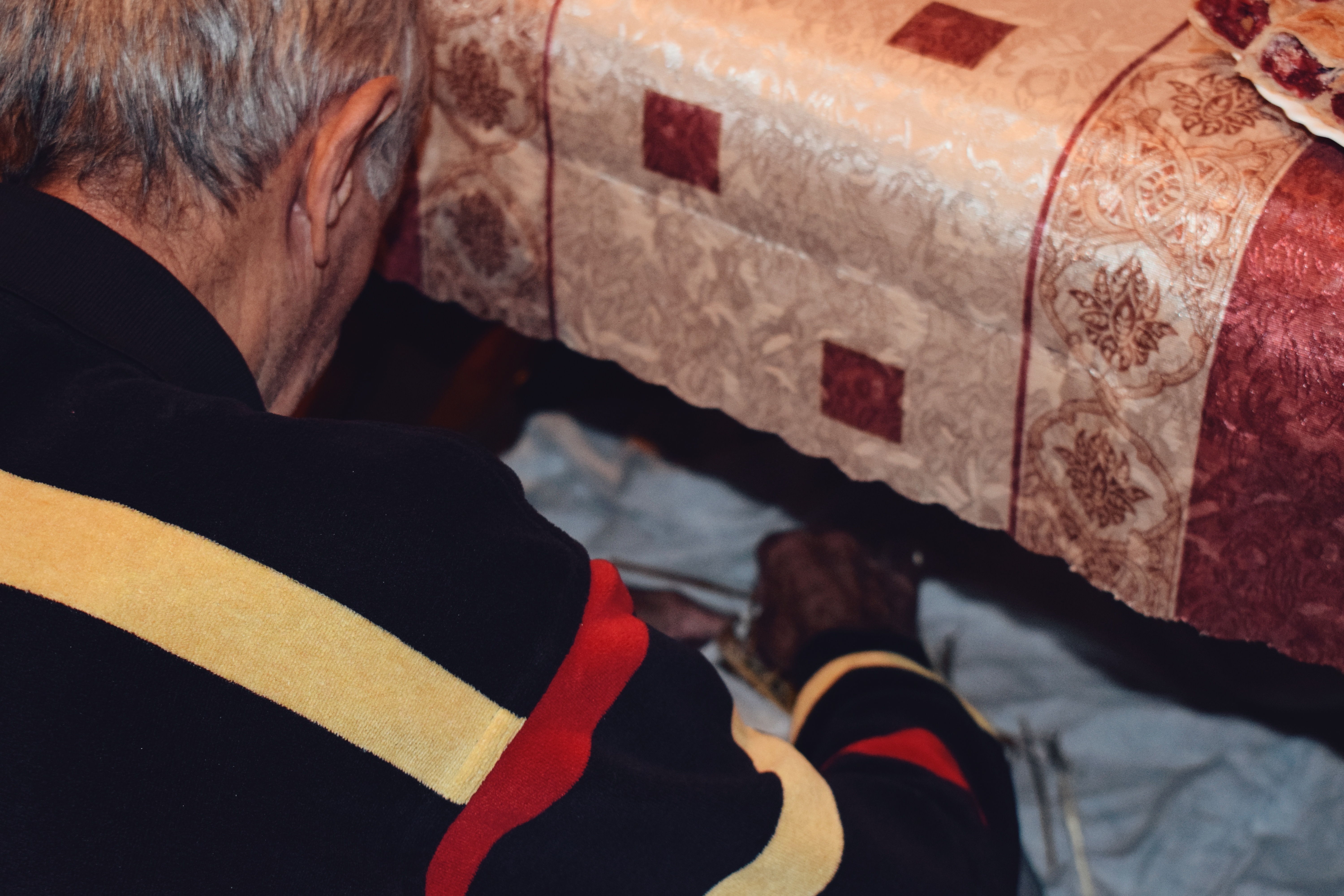 Multikul Srbija, Na danasnji dan, 14