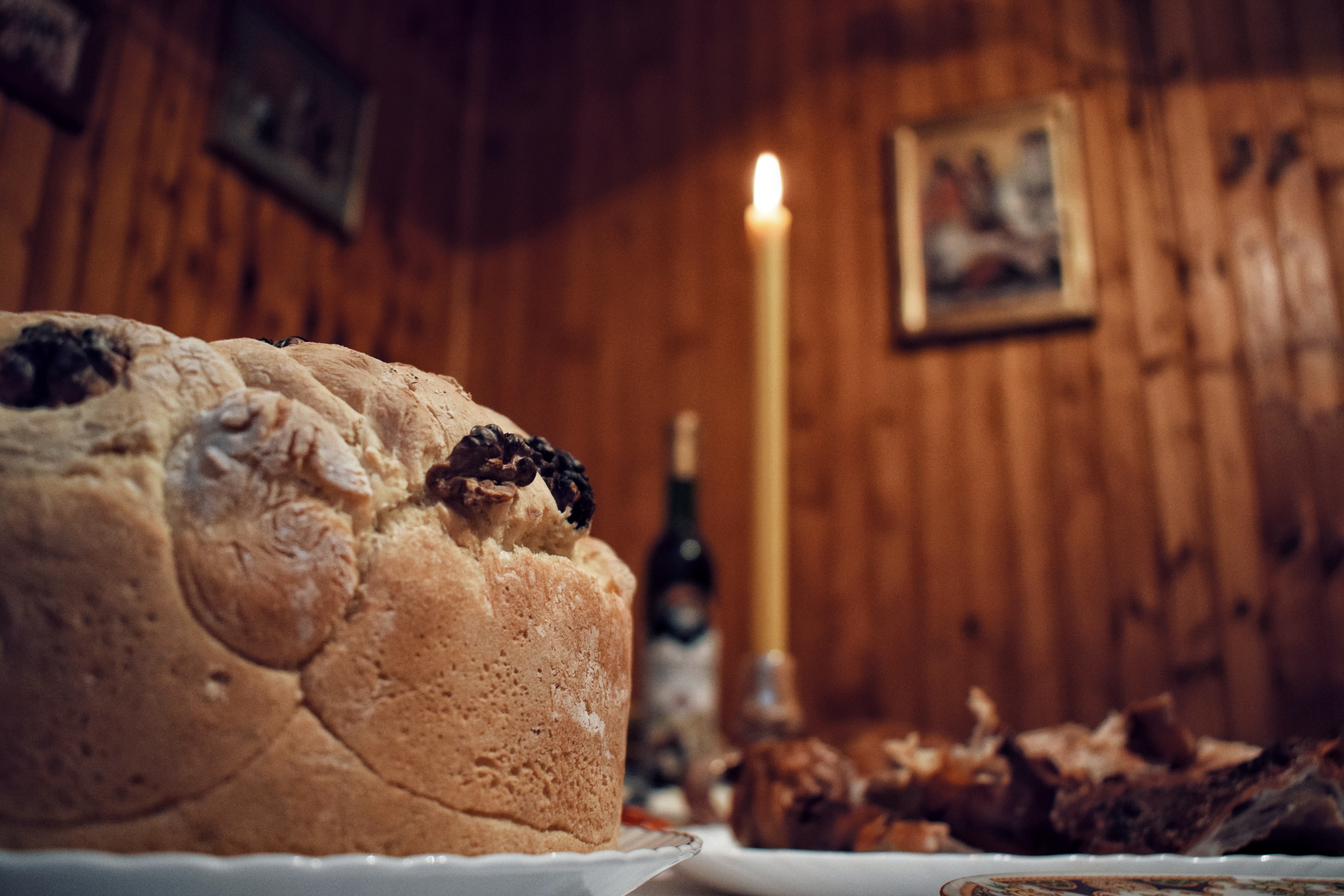 Multikul Srbija, Na danasnji dan, 3