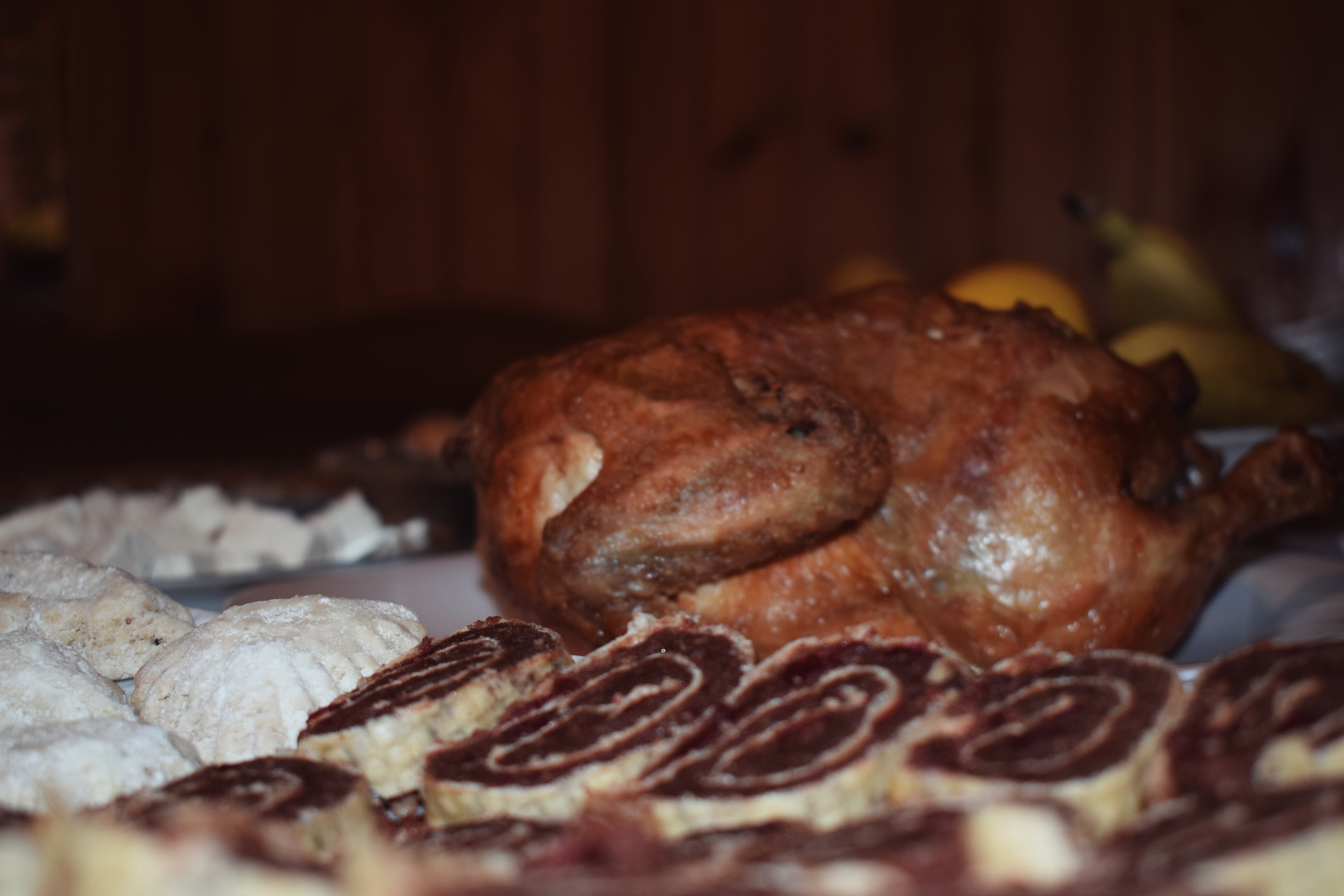 Multikul Srbija, Na danasnji dan, 5