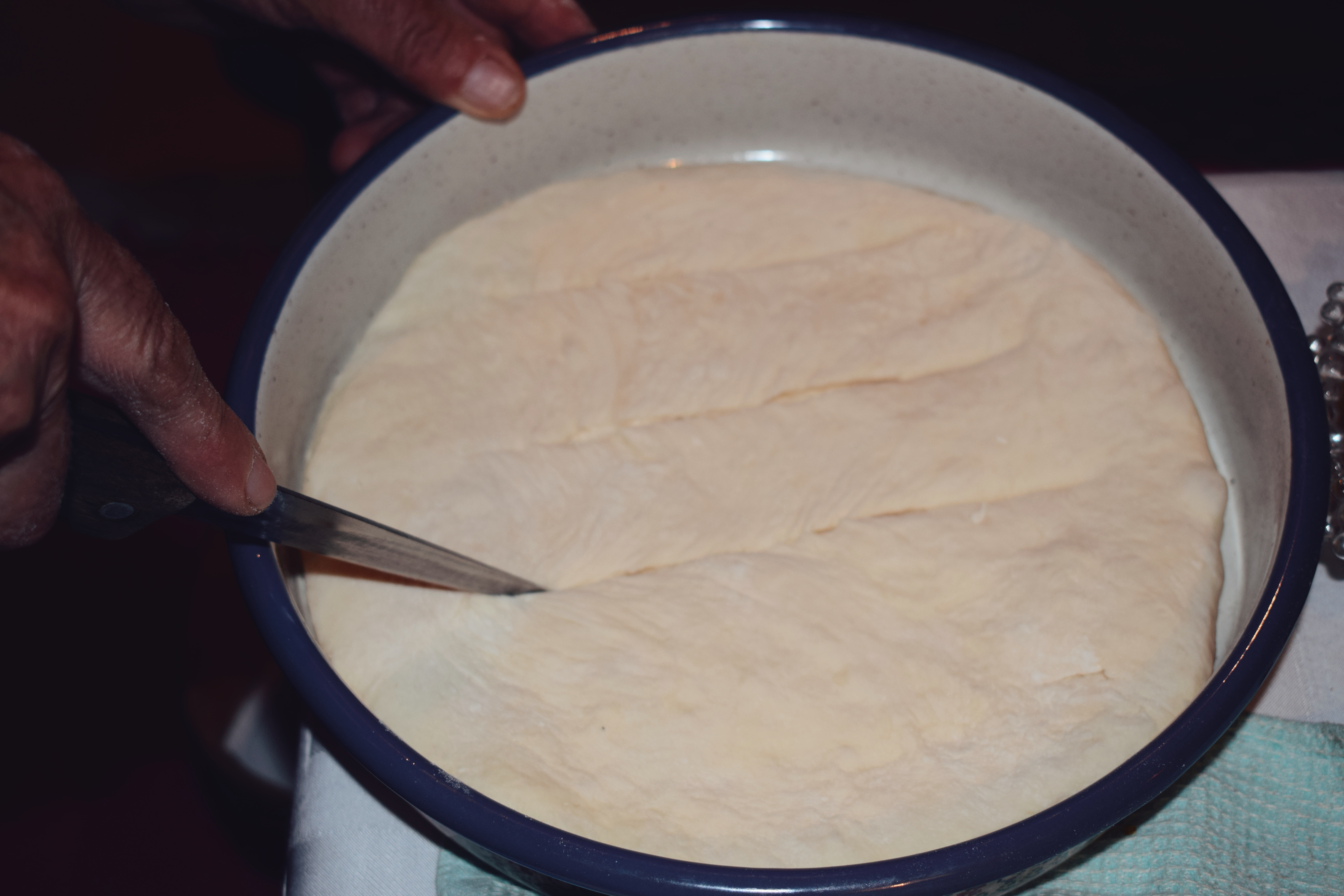 Multikul Srbija, Na danasnji dan, 6