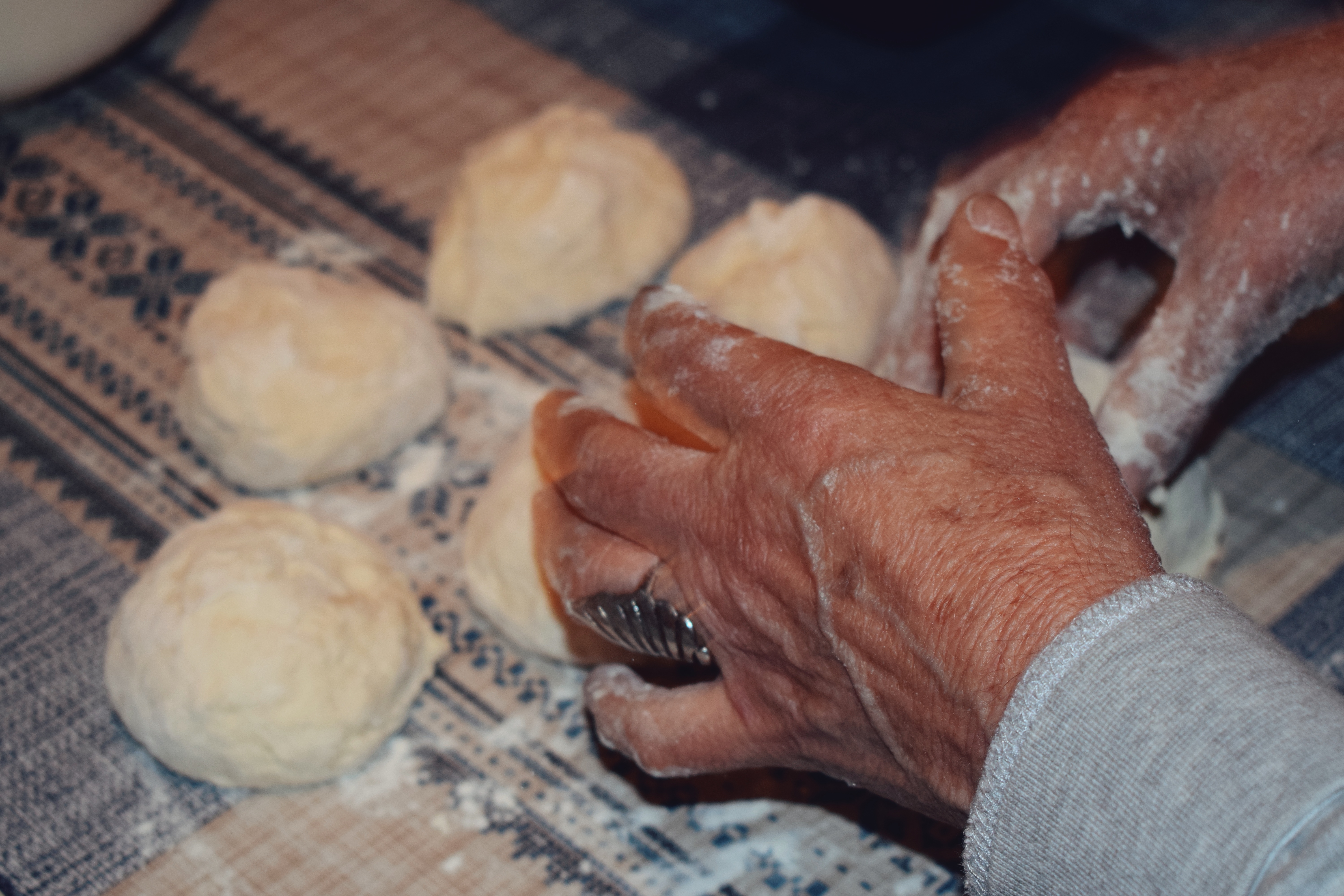 Multikul Srbija, Na danasnji dan, 7