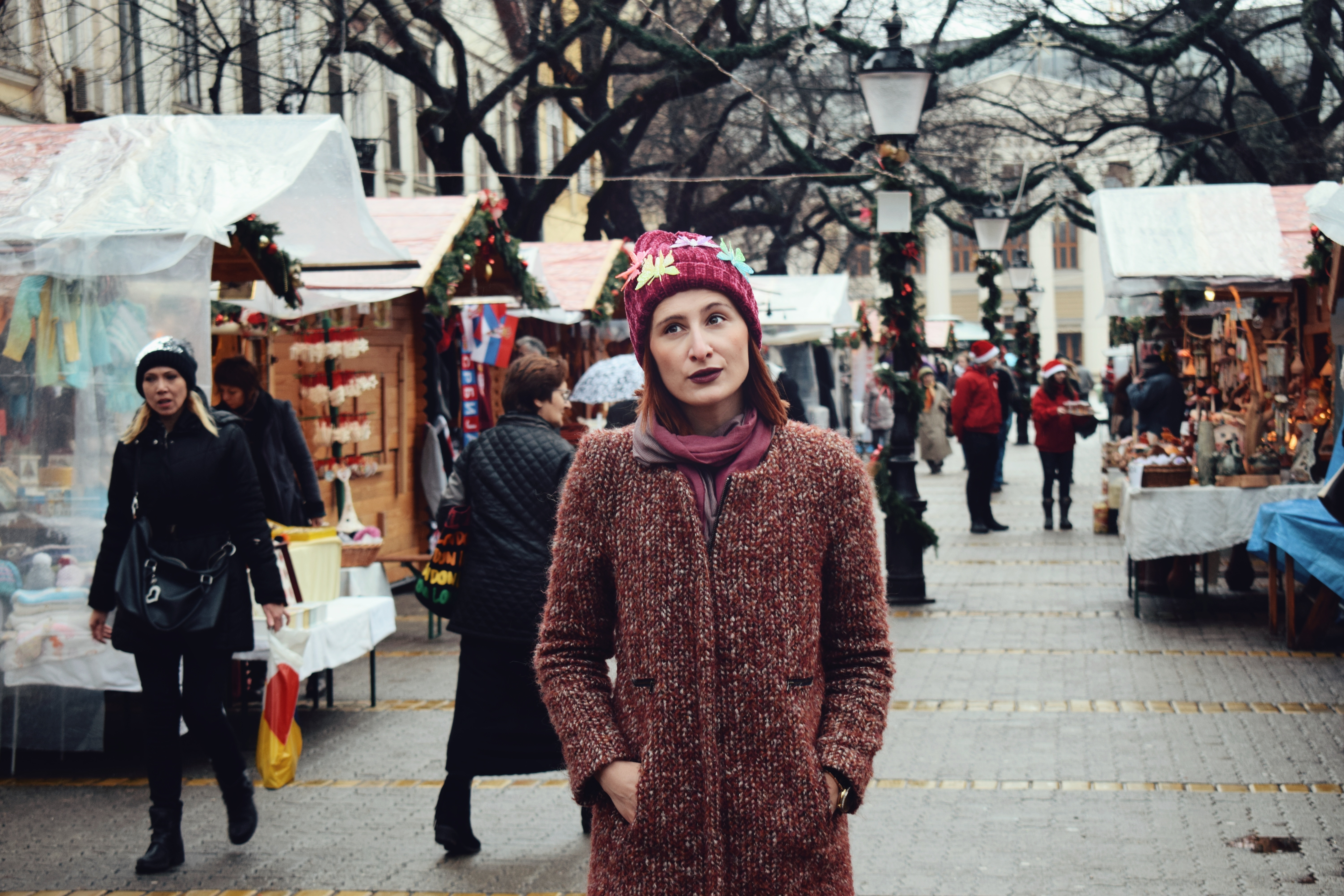 multiKUL Srbija-Zasto ti je toliko veliki nos, 2