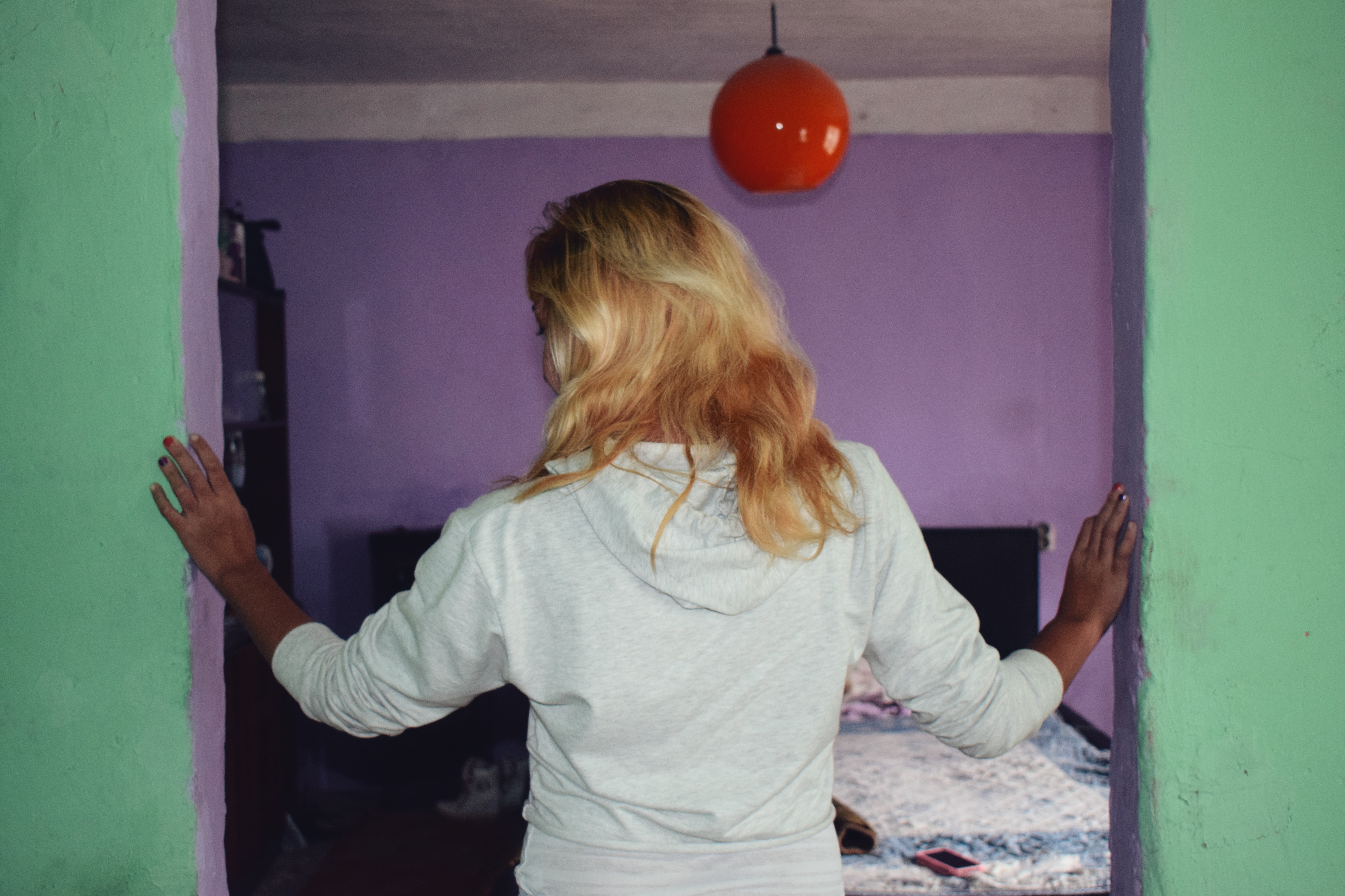 multiKUL Srbija-Zasto ti je toliko veliki nos, 3