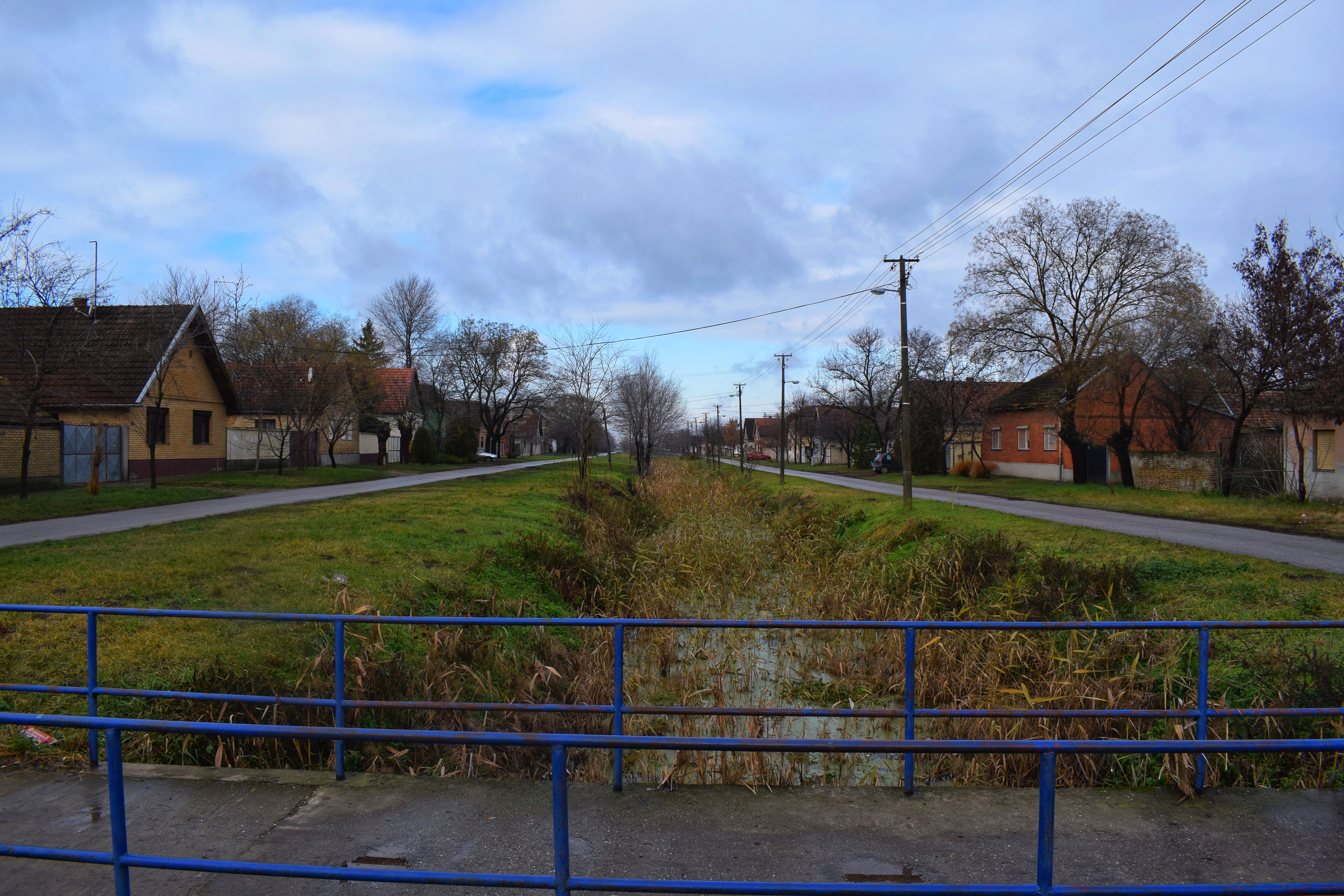 multiKUL Srbija-Zasto ti je toliko veliki nos, 6