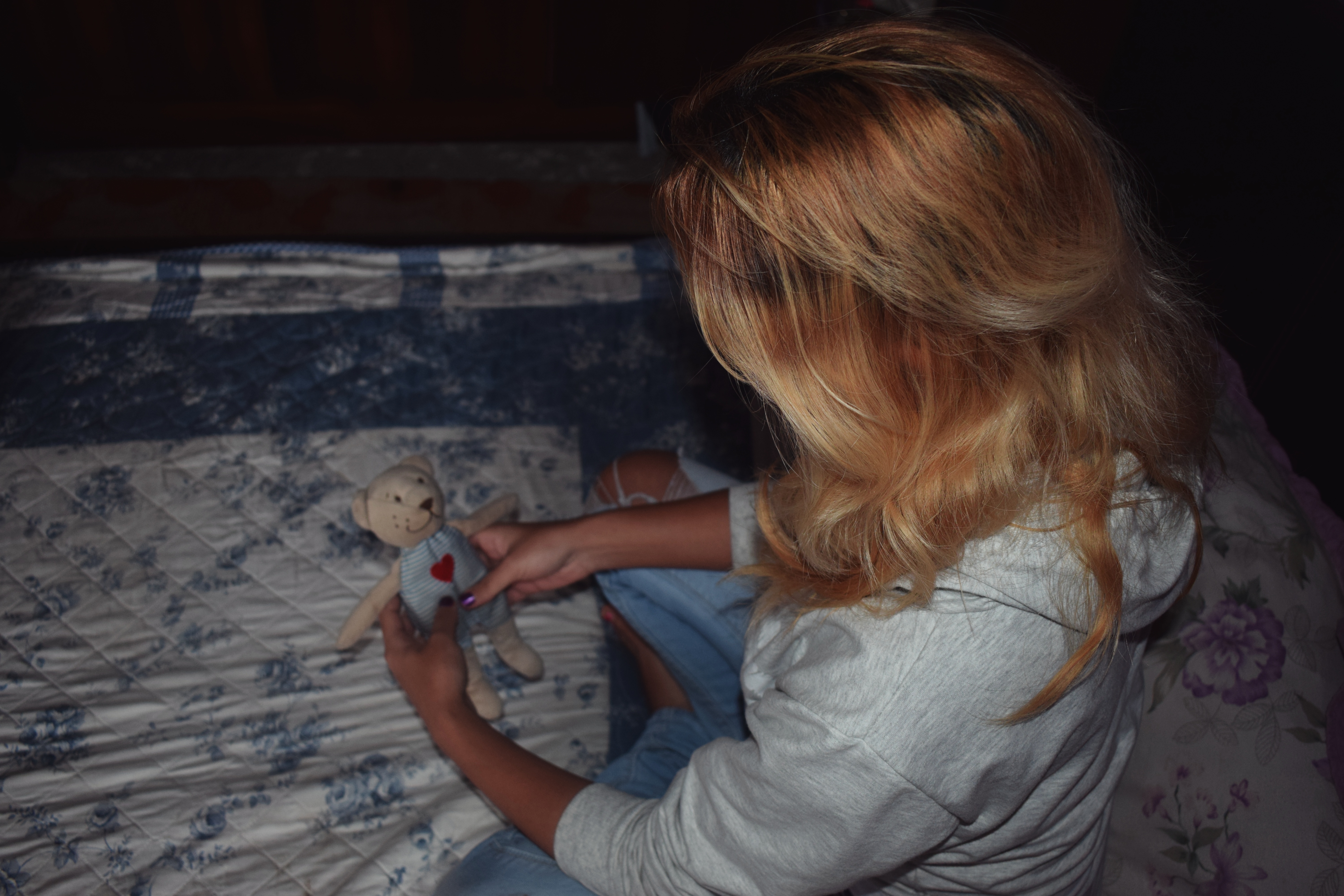 multiKUL Srbija-Zasto ti je toliko veliki nos, 8