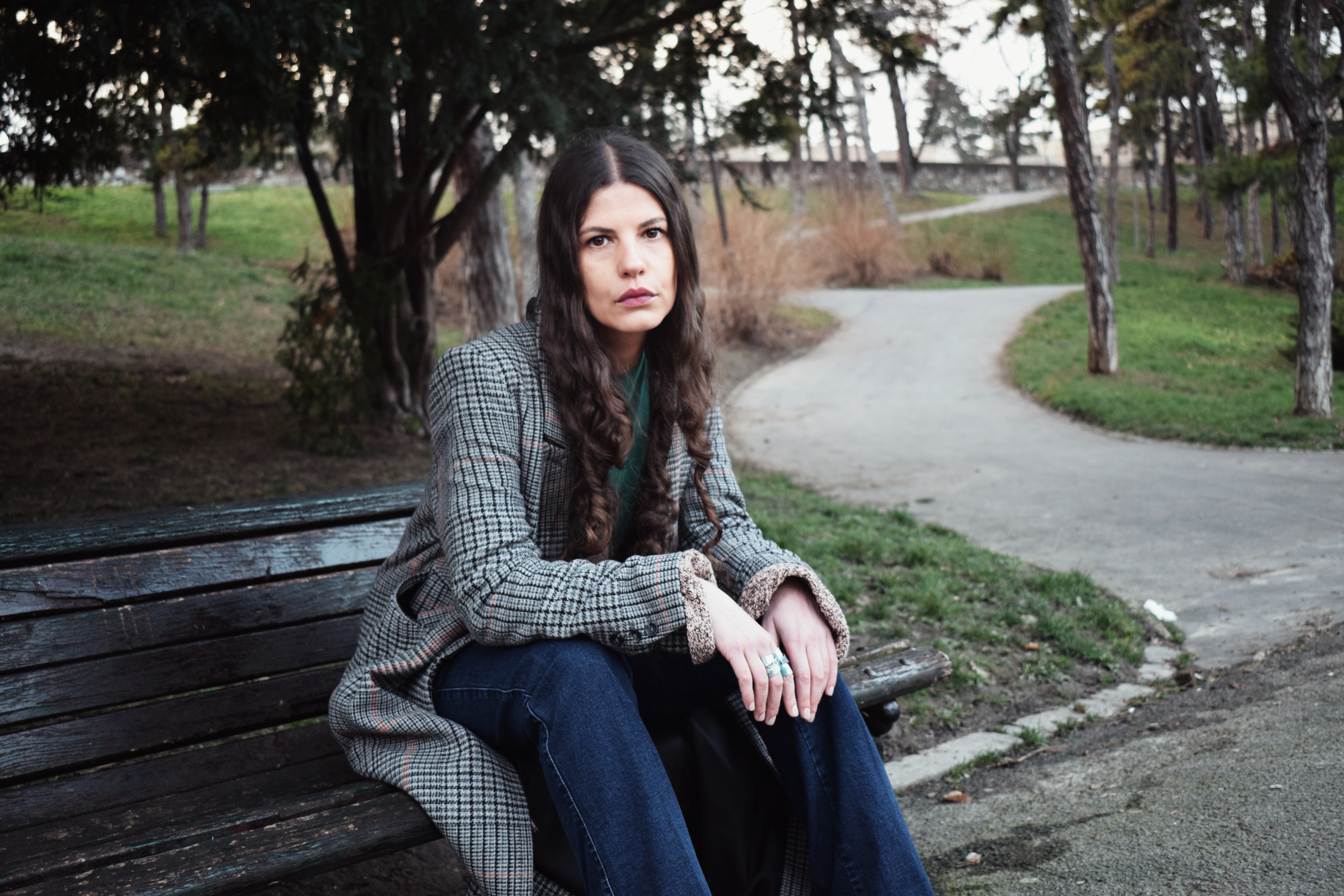 Ako te pitaju ko si, multikul Srbija, 1