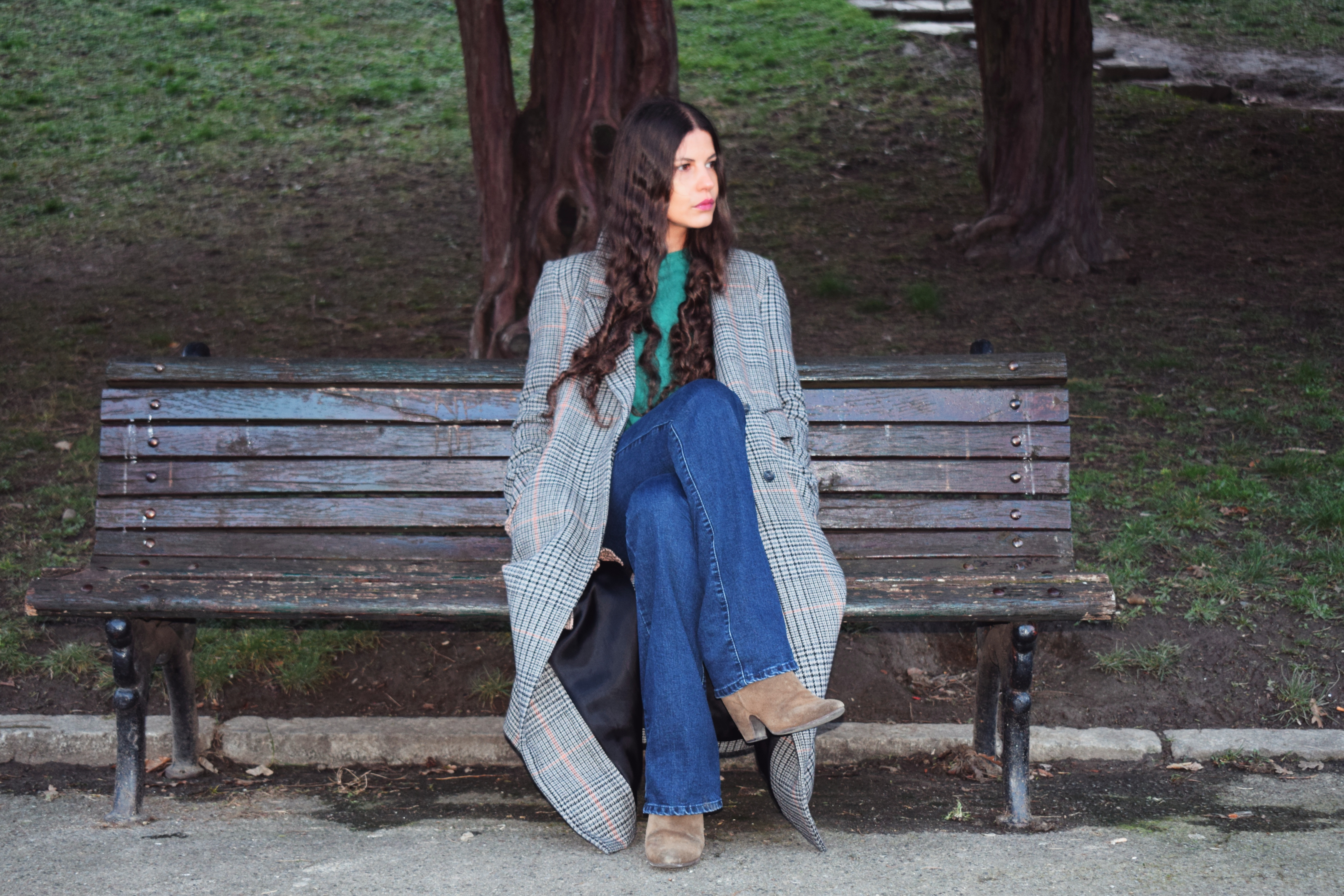 Ako te pitaju ko si, multikul Srbija, 2.jpeg