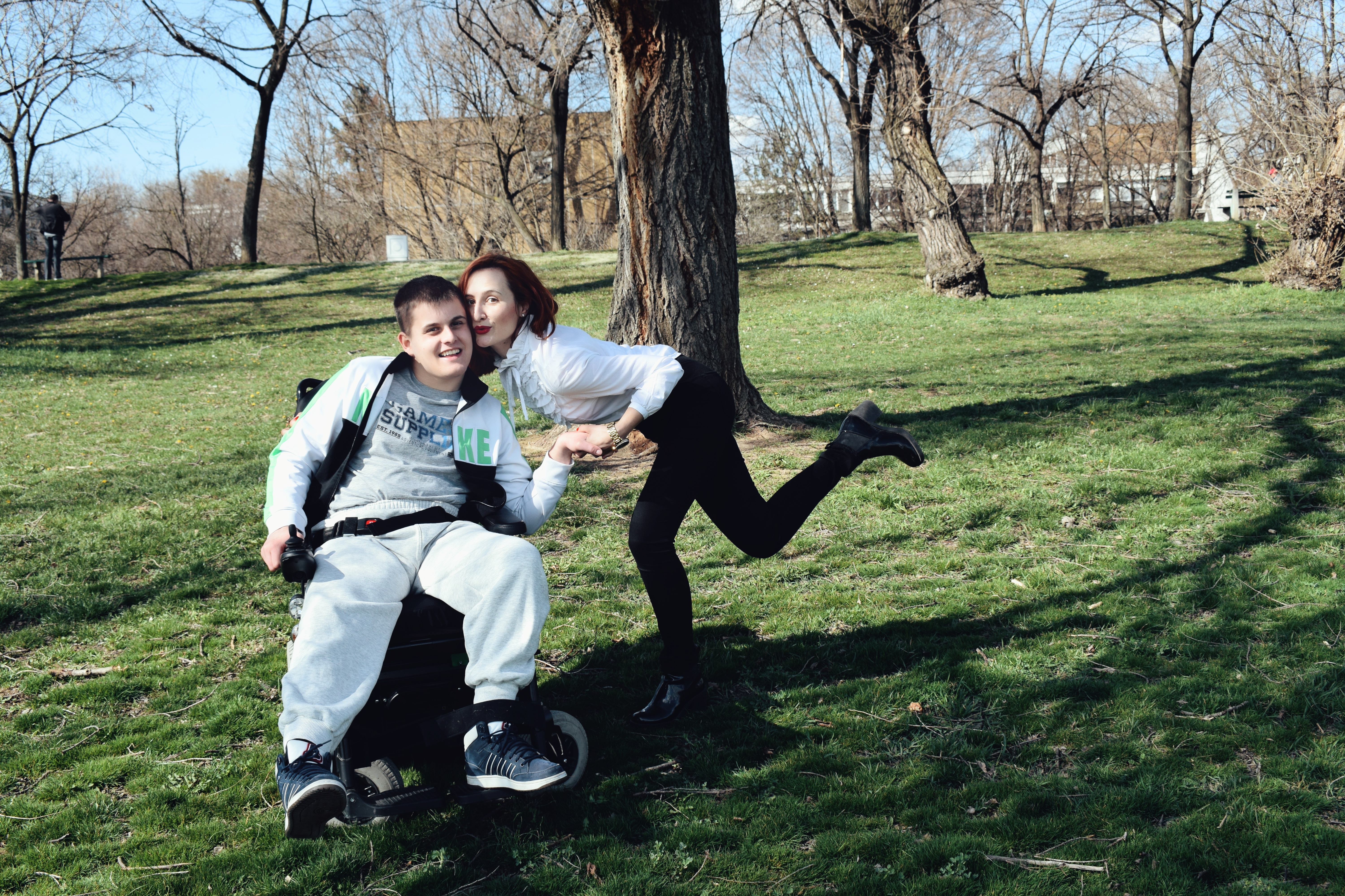 Maestro, multiKUL Srbija, 4